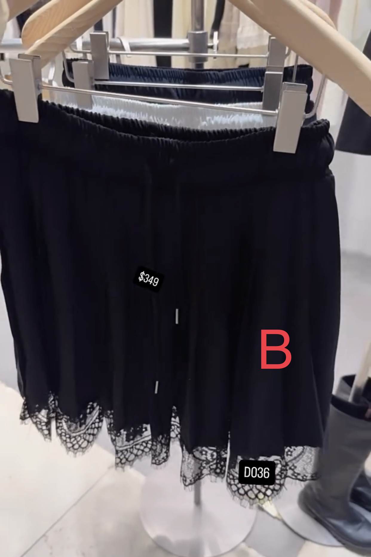 🇰🇷🇰🇷韓國連線 23/1🔥🔥9892#D036