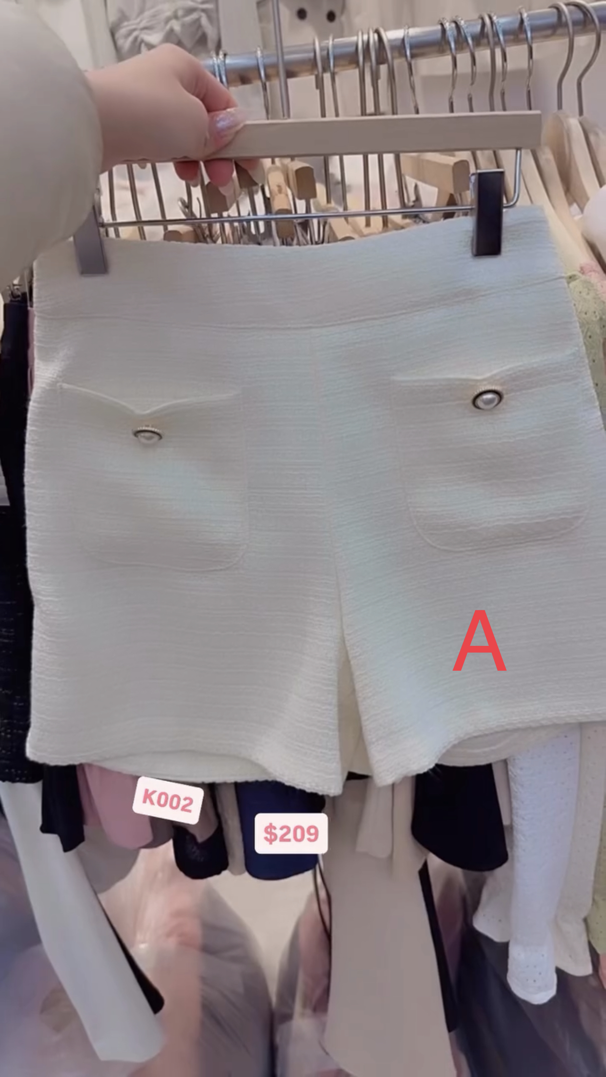 🇰🇷🇰🇷韓國連線 10/3🔥🔥10577#