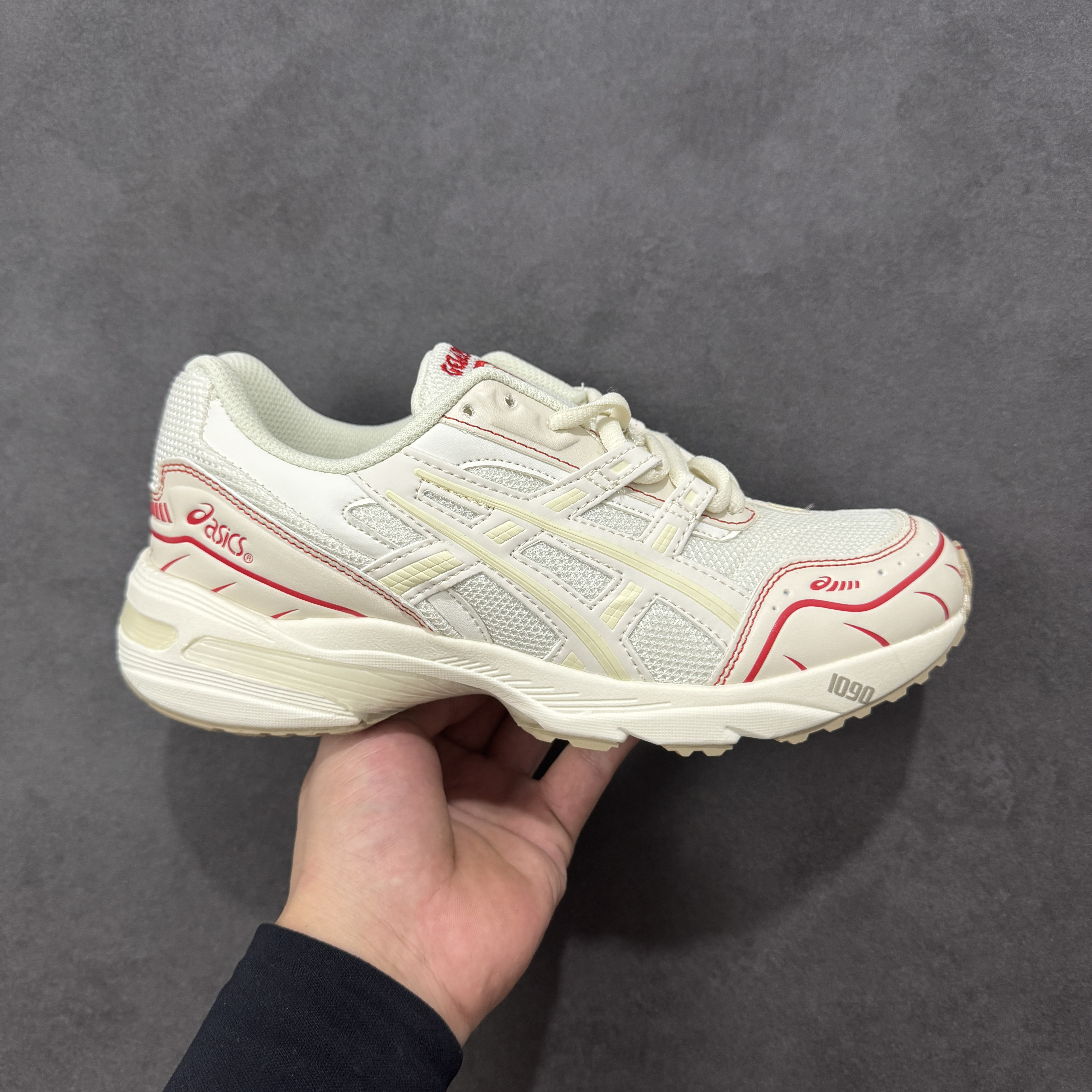 Asics GEL-1090 1203A159-200