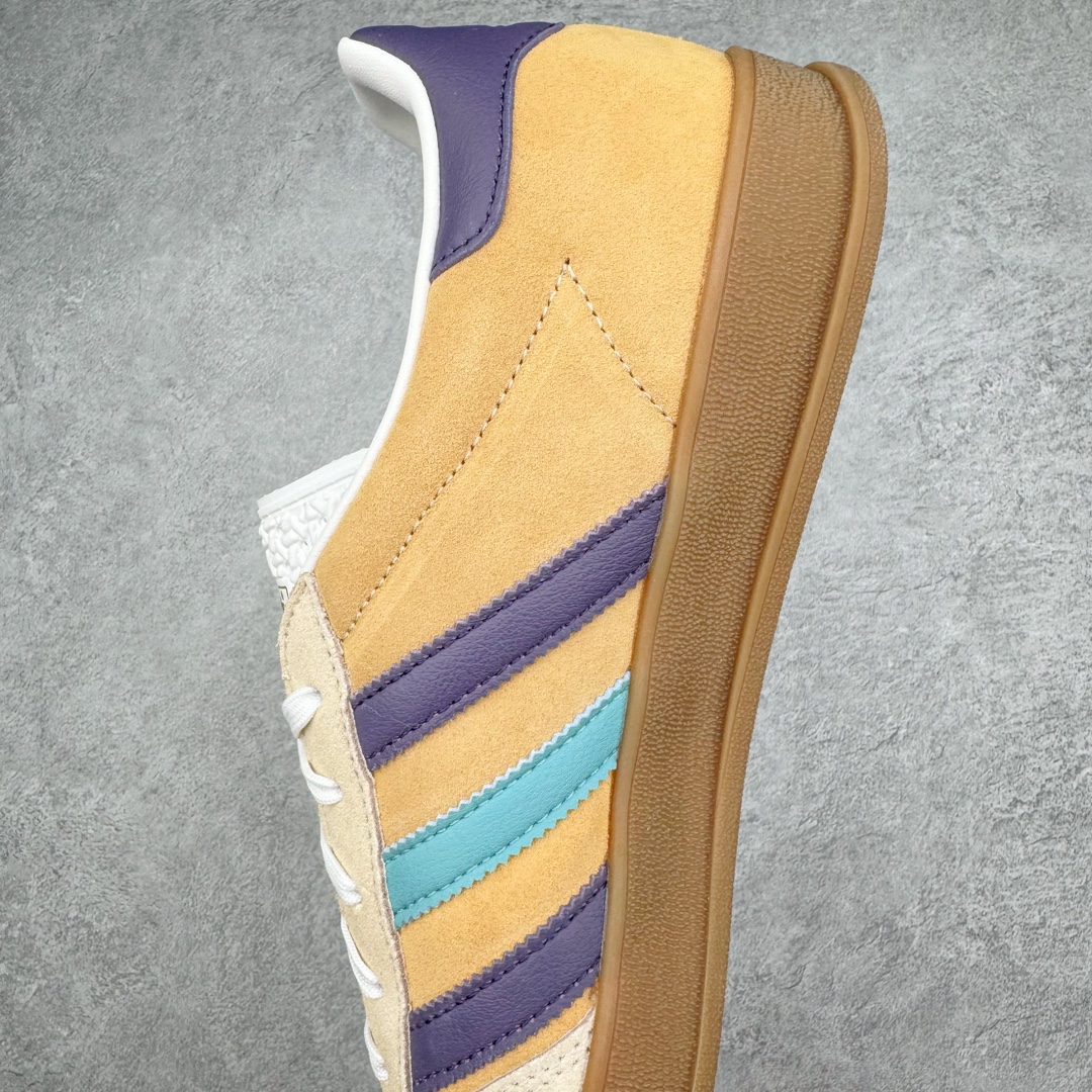 Adidas Gazelle Indoor IG1636
