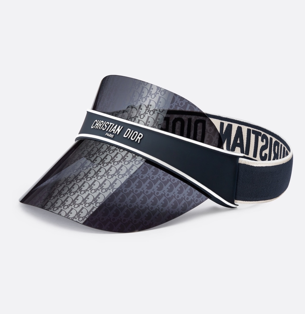 訂貨📮 DIORCLUB 防UV 太陽帽 可調校 夏天必備