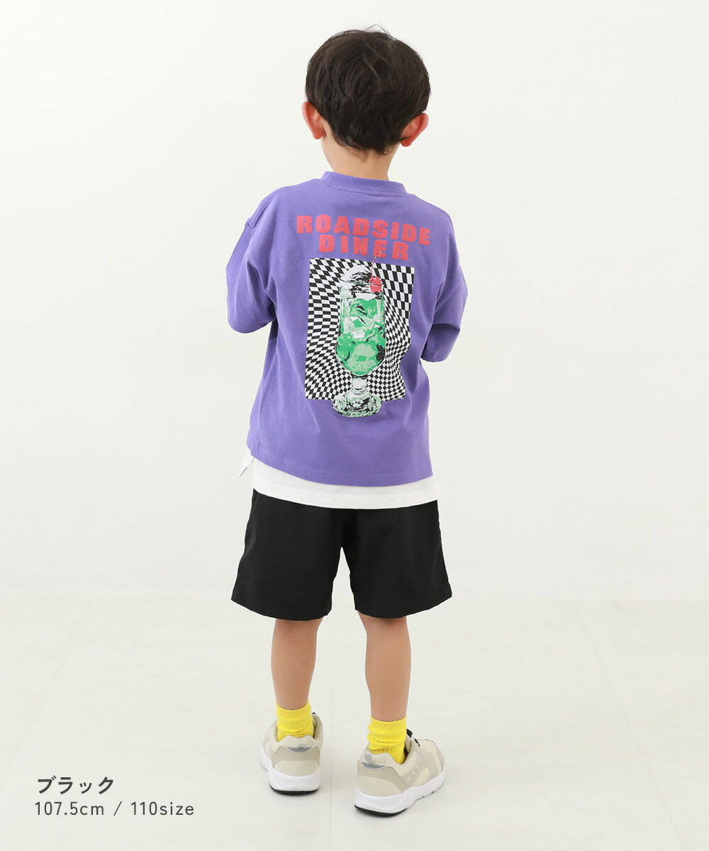 🆕【⭐訂購⭐】🌀 🇯🇵 日本直送 水陸兩用 尼龍 及膝短褲(撥水加工處理)［9款選］🌀 [ELDA-0108][260511]