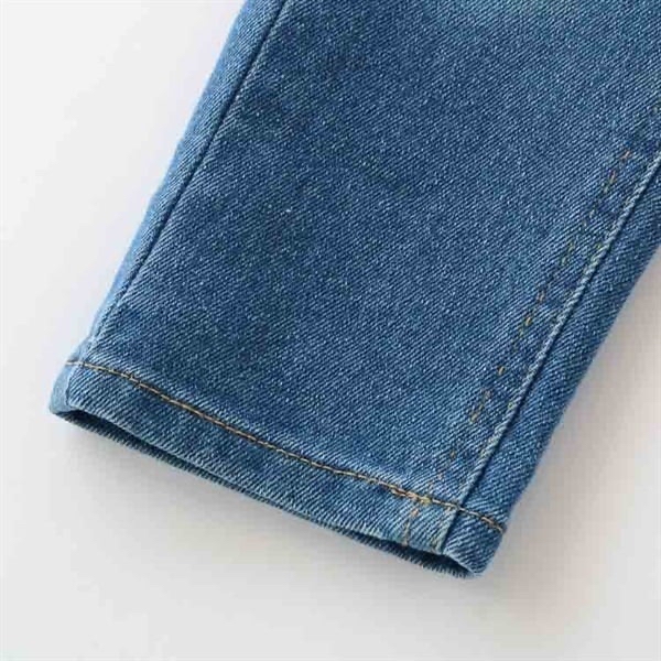 🇯🇵預訂 日本直送🇯🇵Buddy Lee 兩色標籤五口袋牛仔長褲