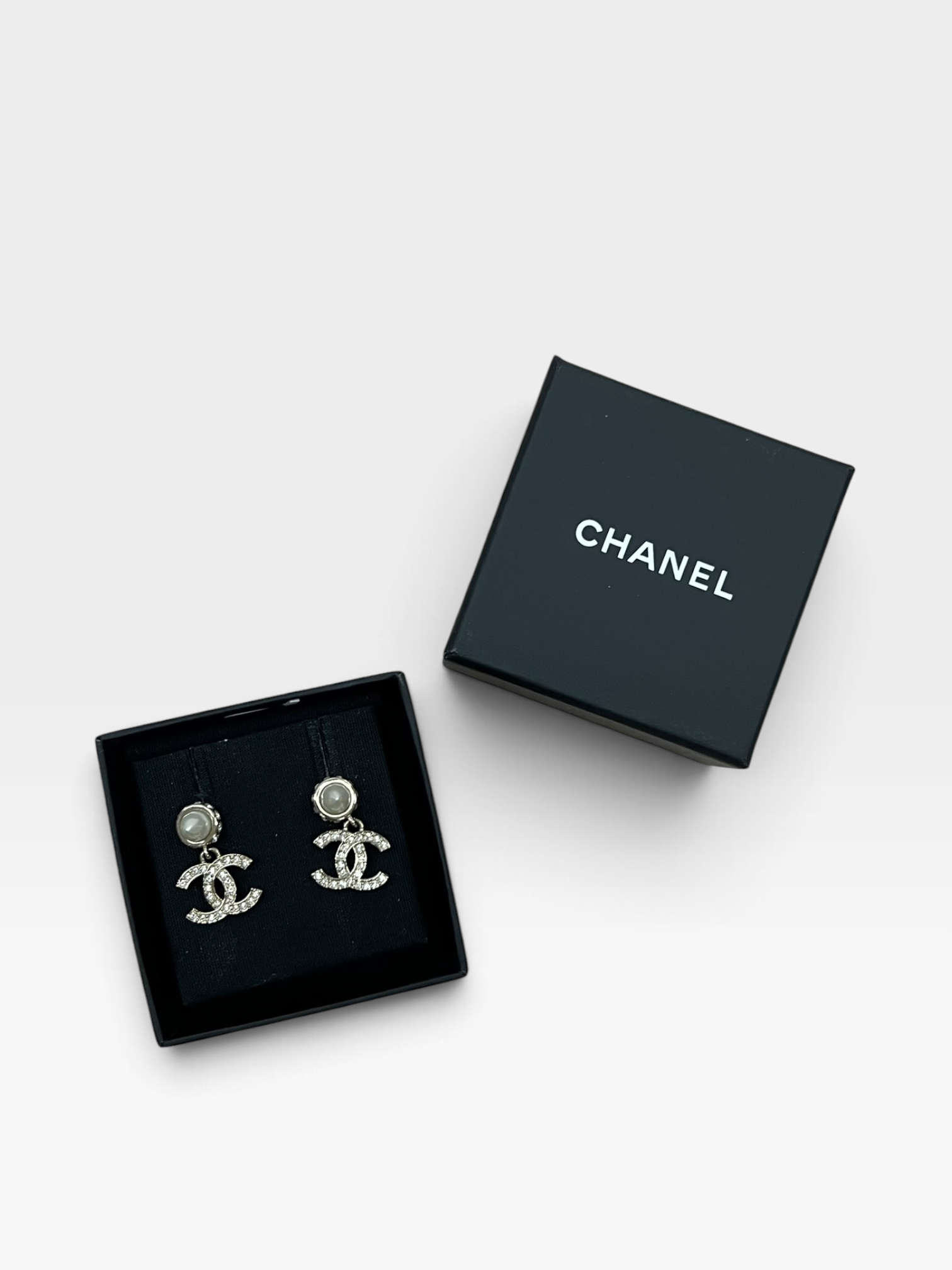 直播貨品| [Fixed Price 固定價］冇得減‼️K9