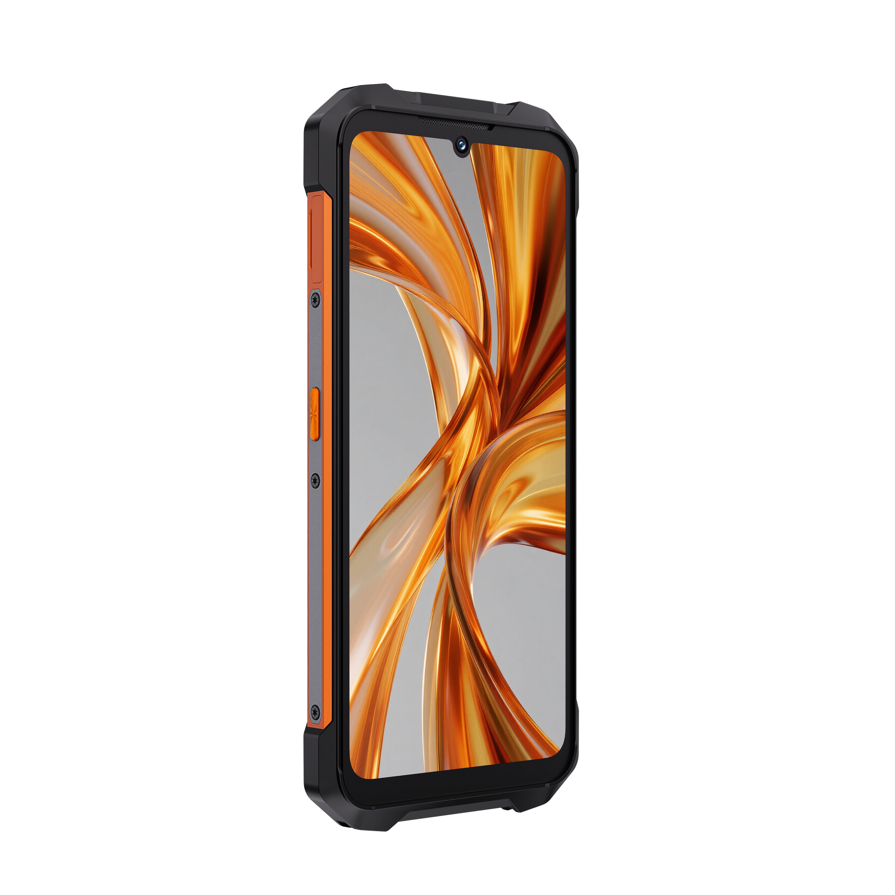 PHILIPS S8310 | 6GB/128GB 6.745吋 120Hz 5000mAh 露營燈 雙手電筒 三防手機 Rugged Phone