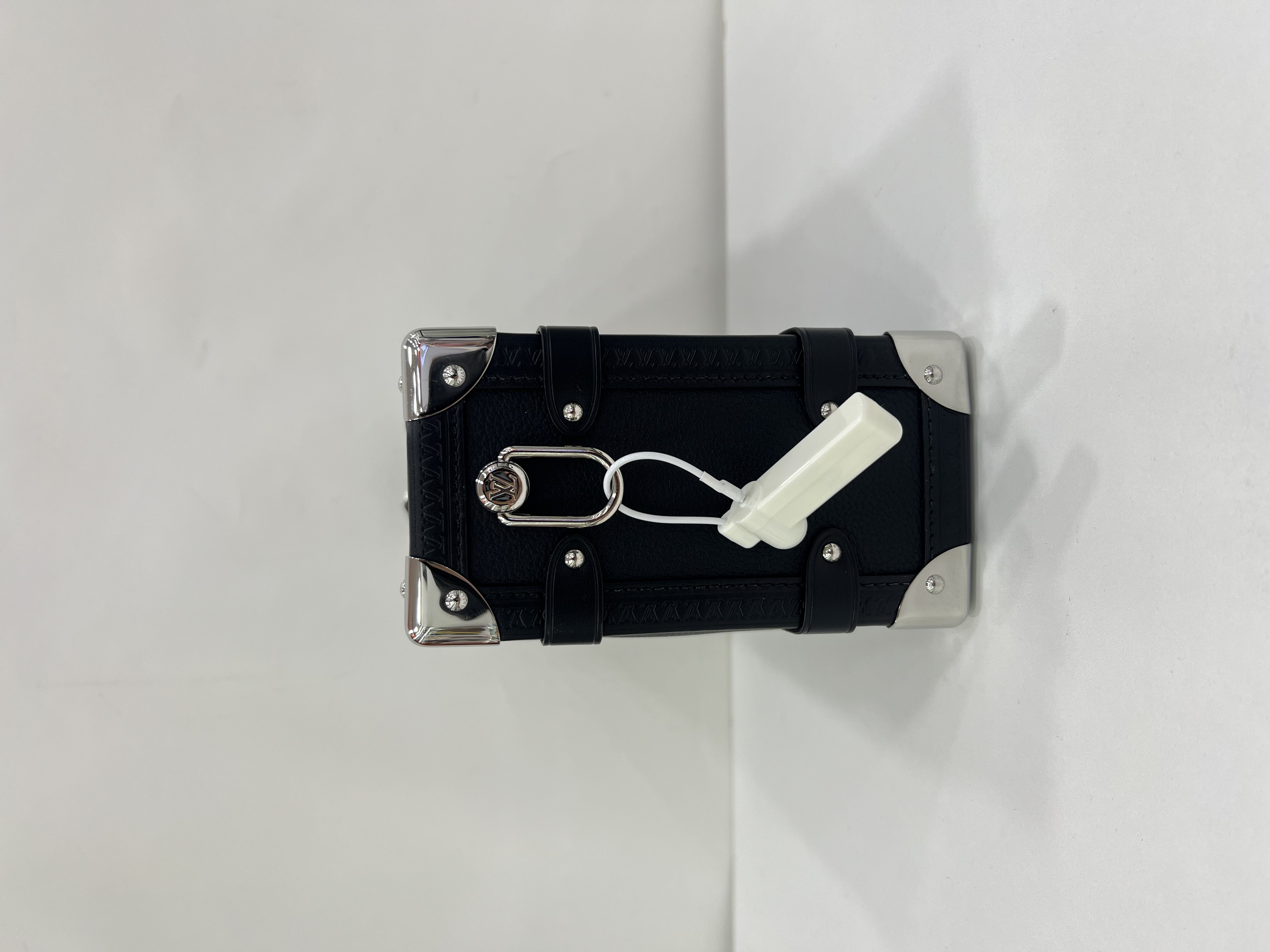 直播貨品 |  [1個-$100 2個-$300］E27