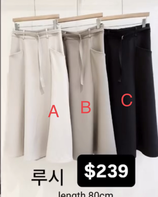 🇰🇷🇰🇷韓國連線 10/3🔥🔥10576#K001