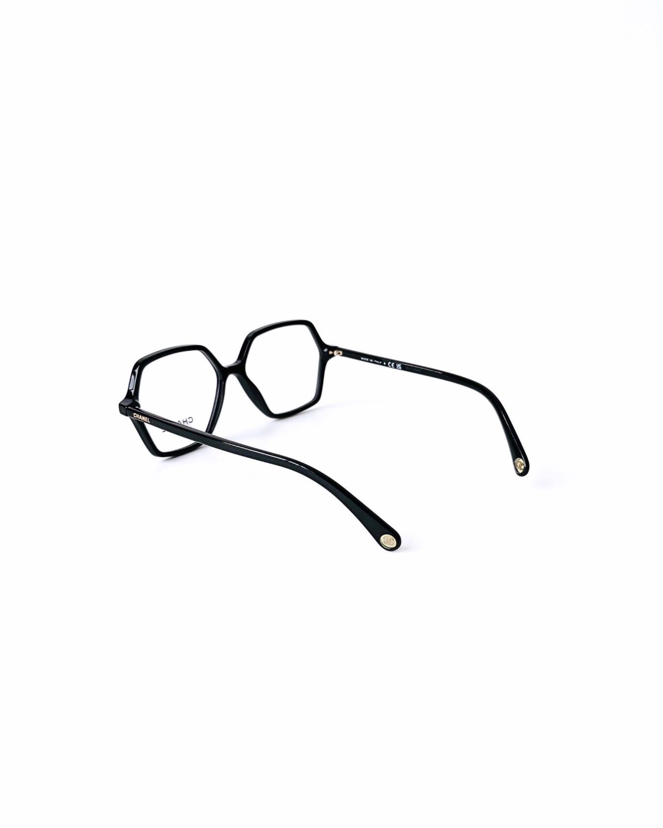 【AT127】💁🏻‍♀️女系 