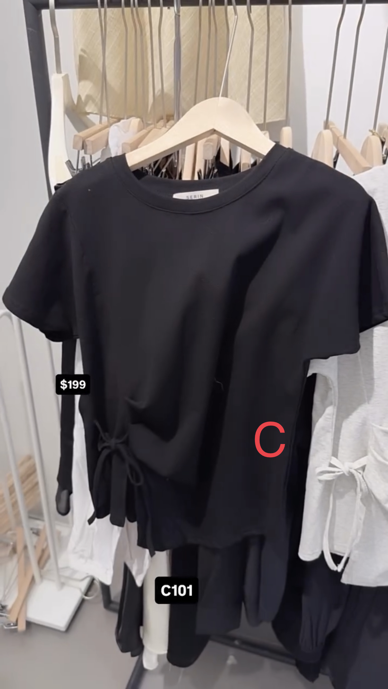 🇰🇷🇰🇷韓國連線30/3🔥🔥10967#C101