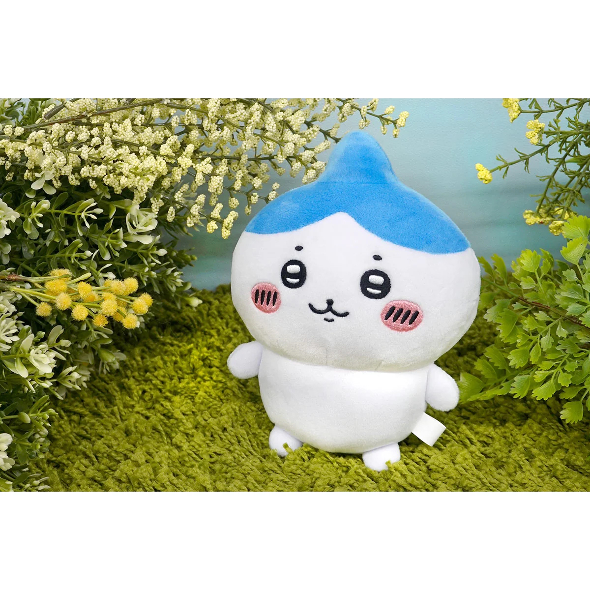 Chiikawa 公仔｜現貨（特價產品可能沒有原袋）
