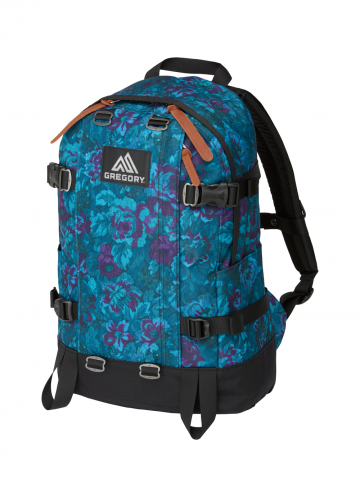 Gregory All Day V2.1 131367