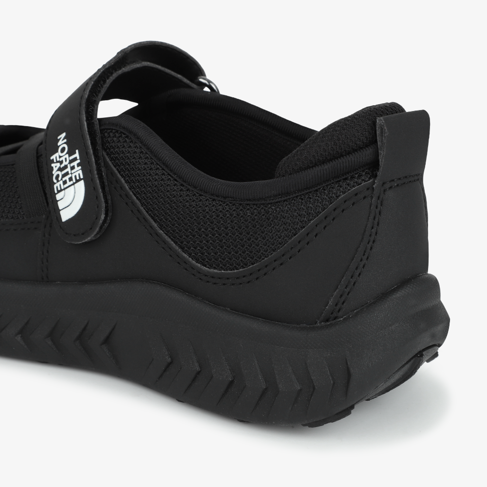 THE NORTH FACE MARIS MARY JANE  (預購商品）