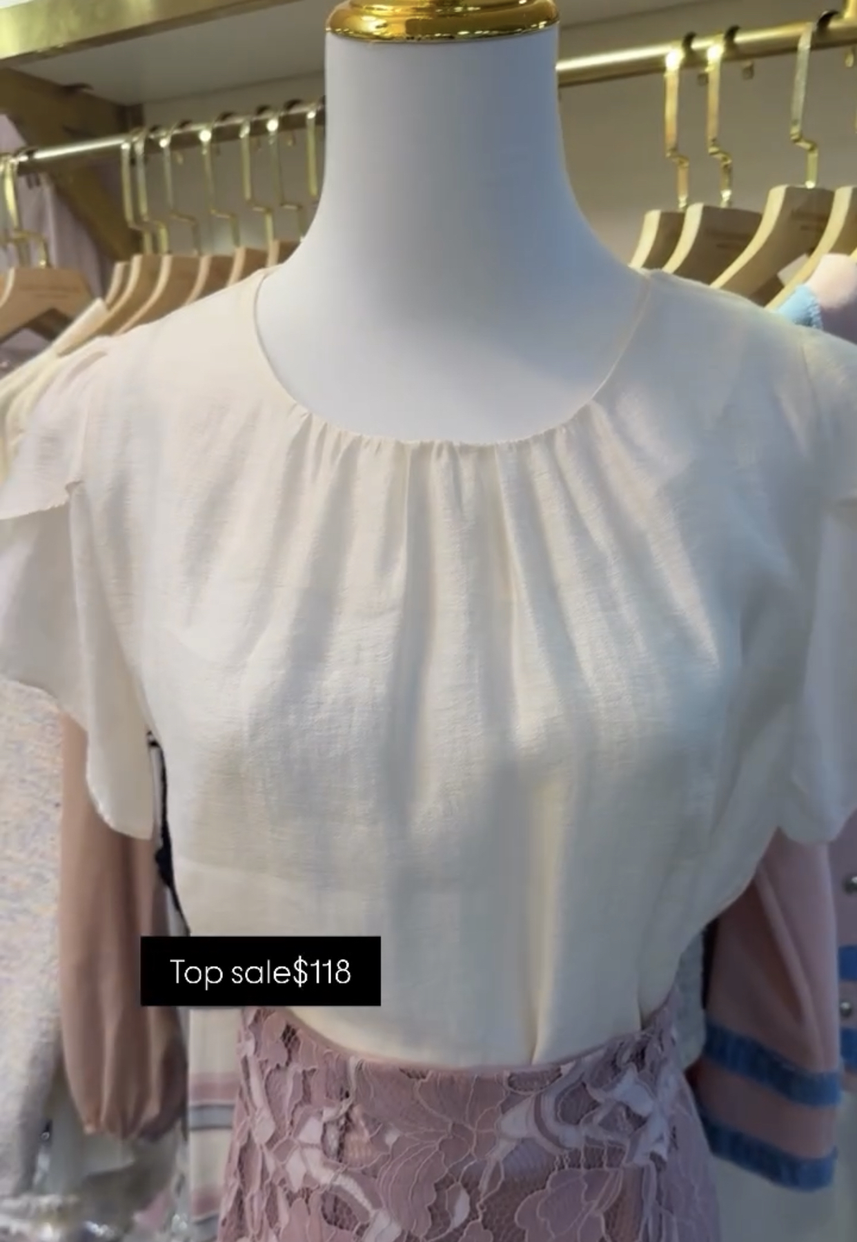 Top Sale$118