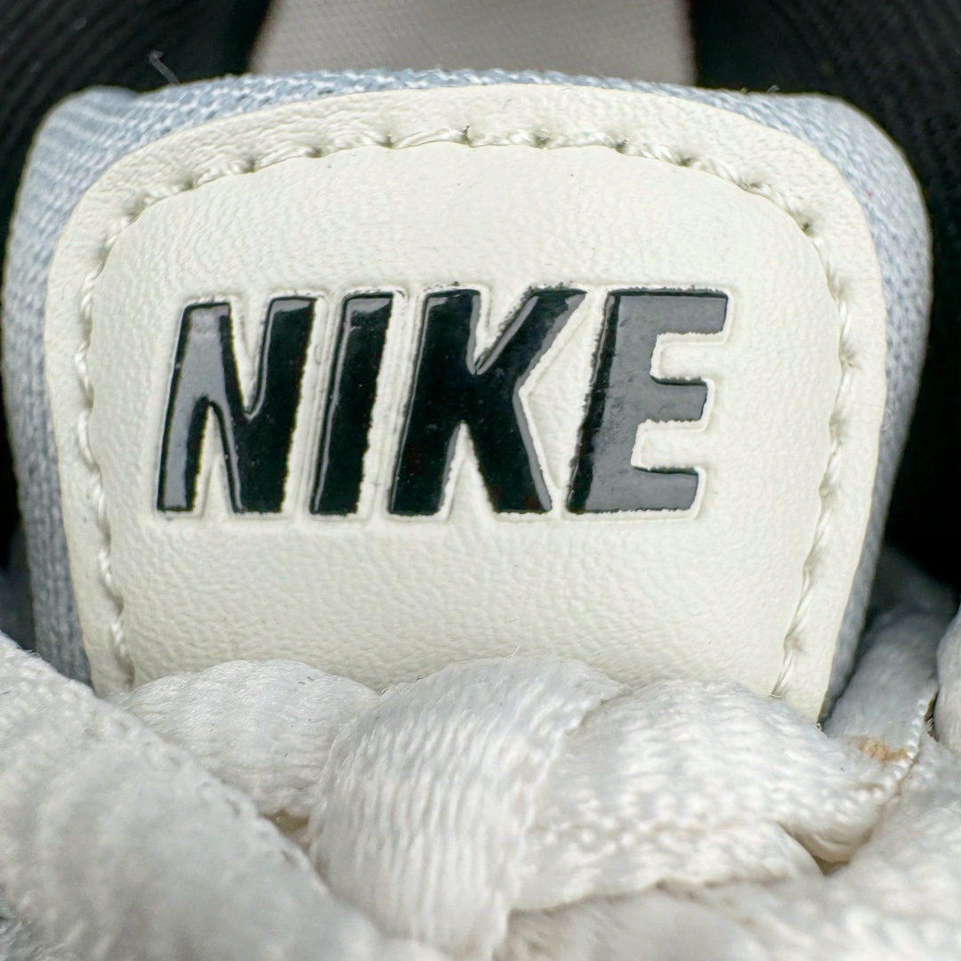 Nike P-6000 HJ3488-001 