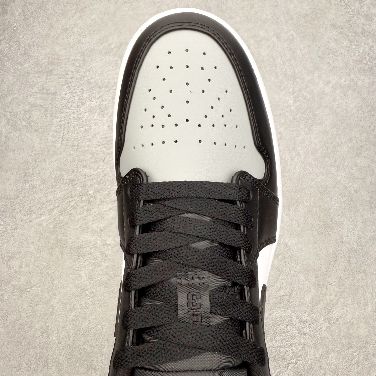 Air Jordan 1 Low 553558-039