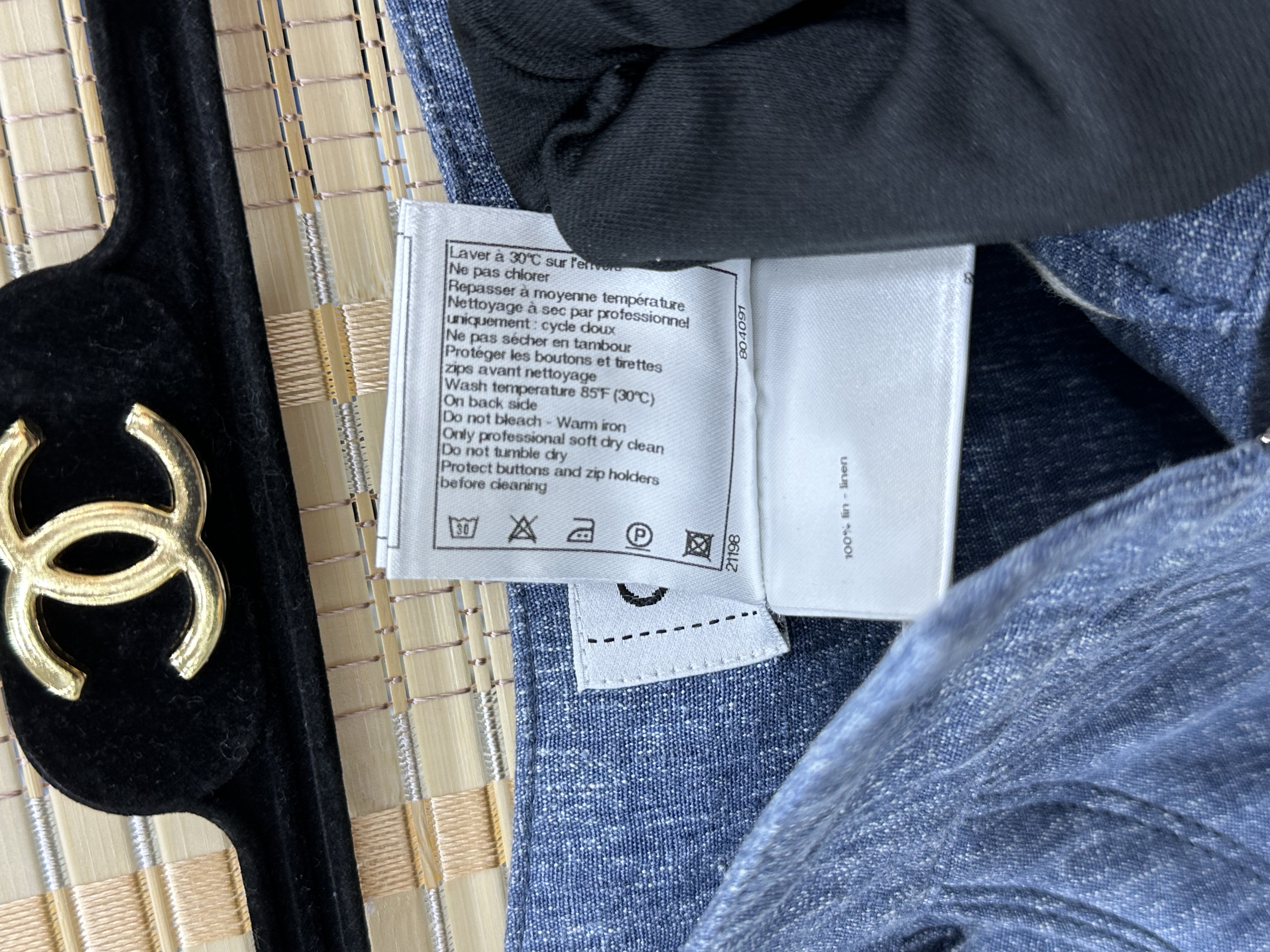 直播貨品| [Fixed Price 固定價］冇得減‼️EE78