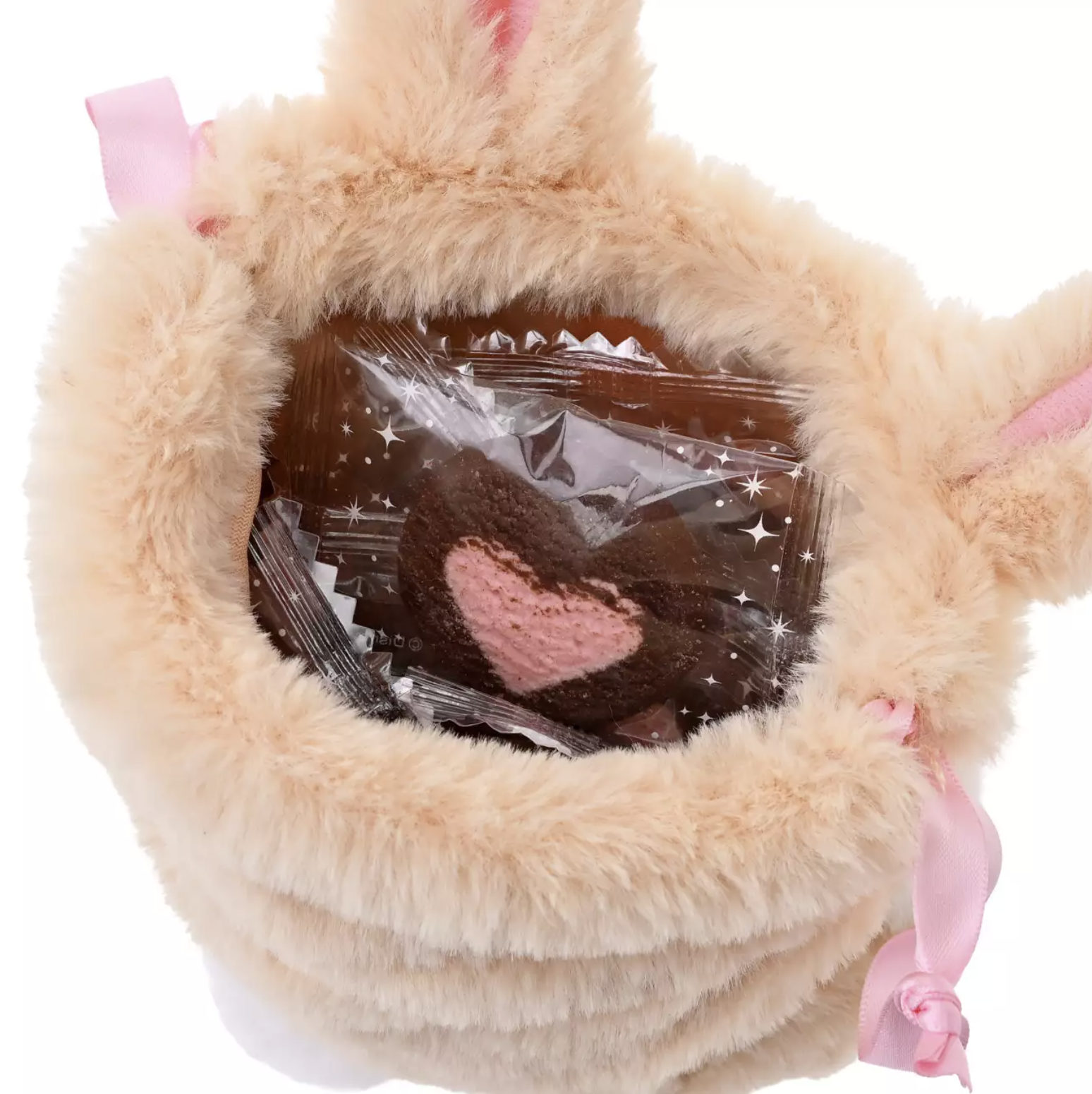 預訂 Spring Romance 陶瓷杯 茶葉罐 餐具 口金包 曲奇連索繩袋 涼感薄毯 手提籃 