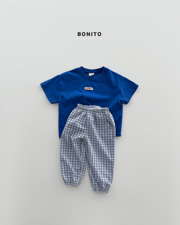 🇰🇷Bonito長褲