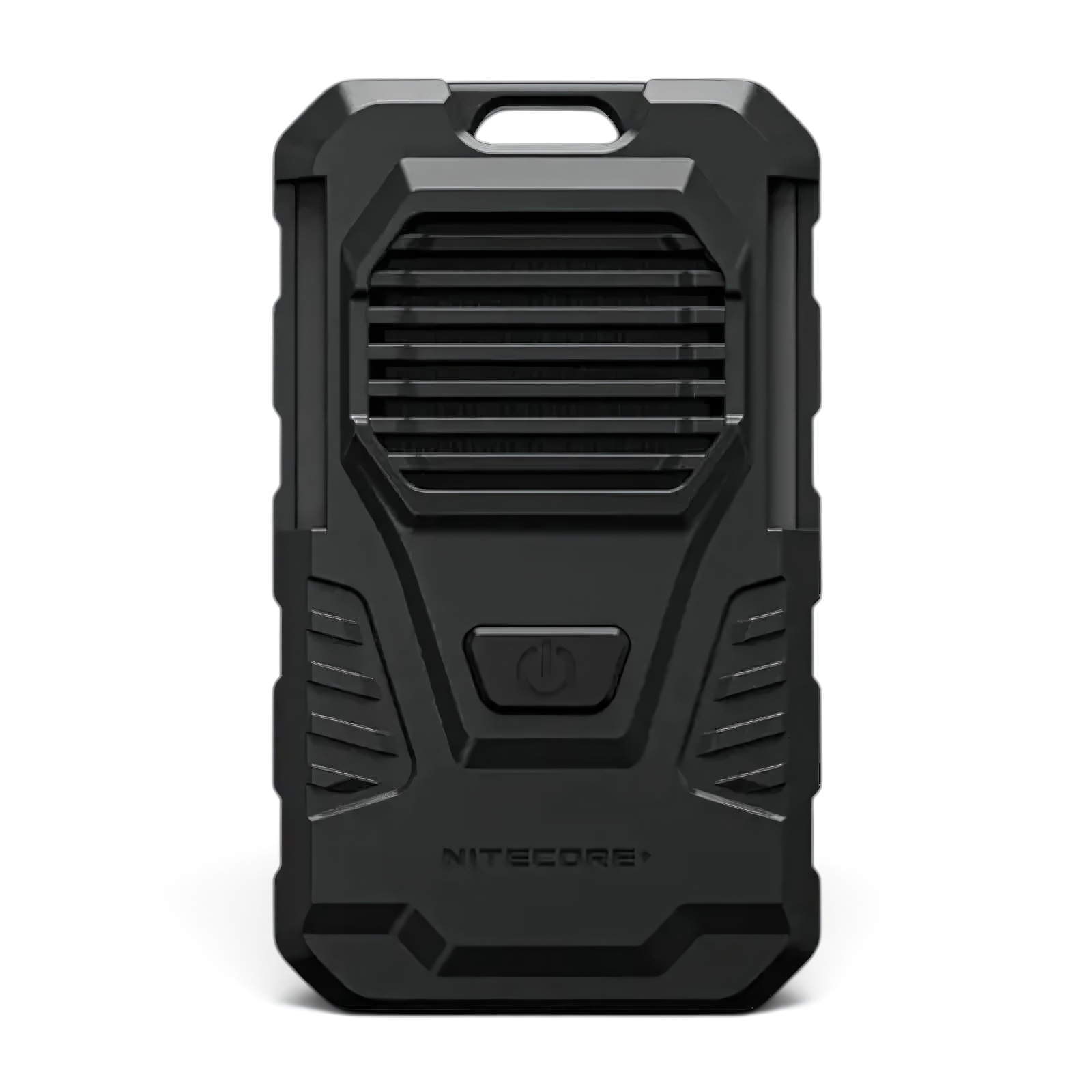Nitecore EMR06 TAC 戶外隨身驅蚊器