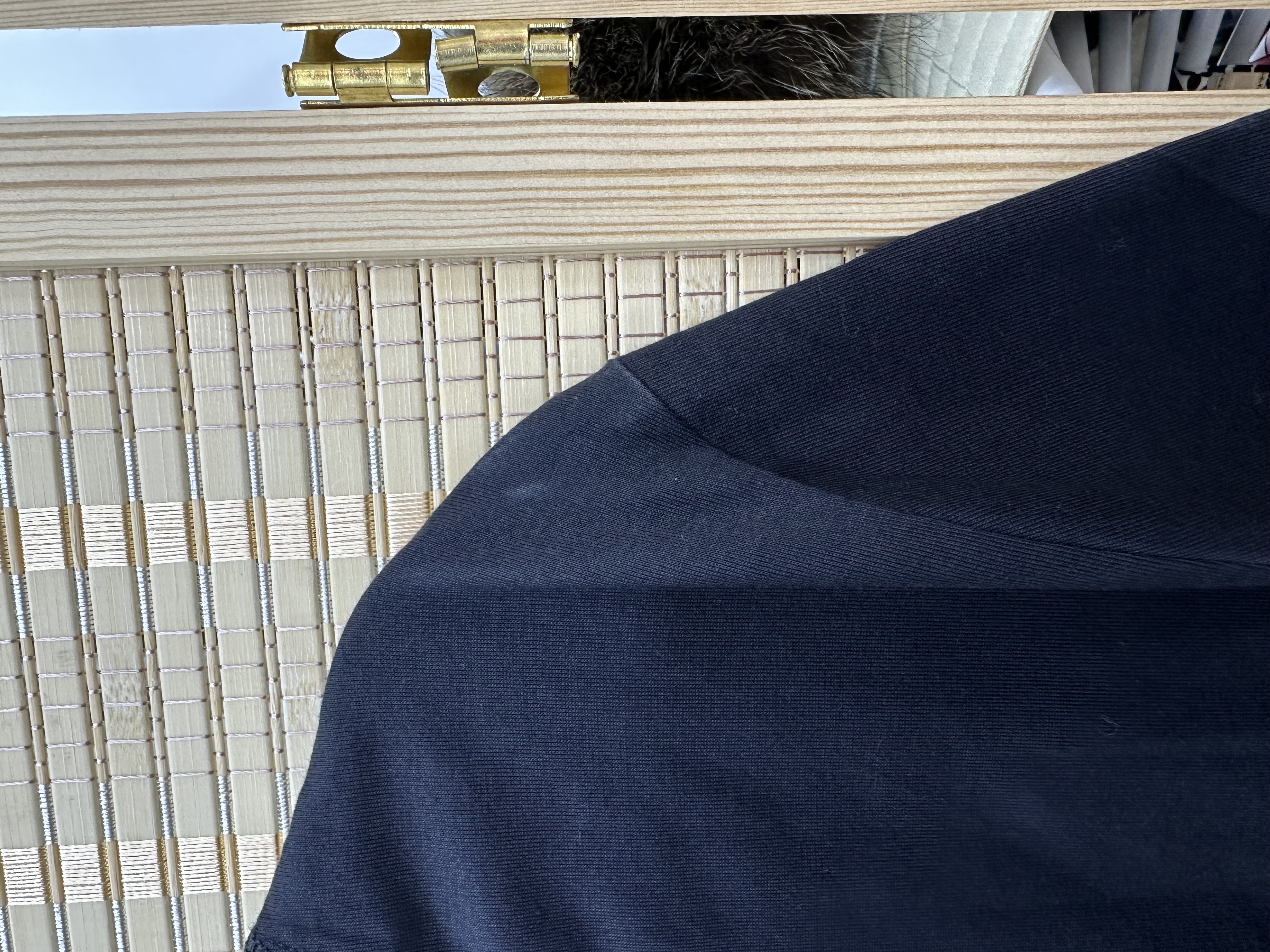 直播貨品| [Fixed Price 固定價］冇得減‼️  EE39