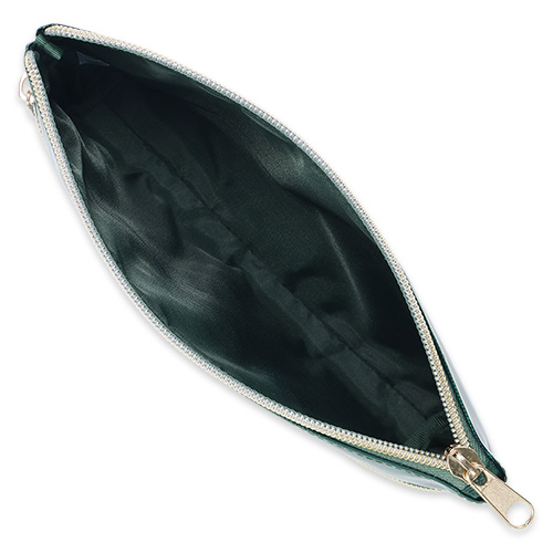 預訂 東京迪士尼 Lady and the Tramp 索繩袋 手提袋 Pouch 衛衣 冷衫