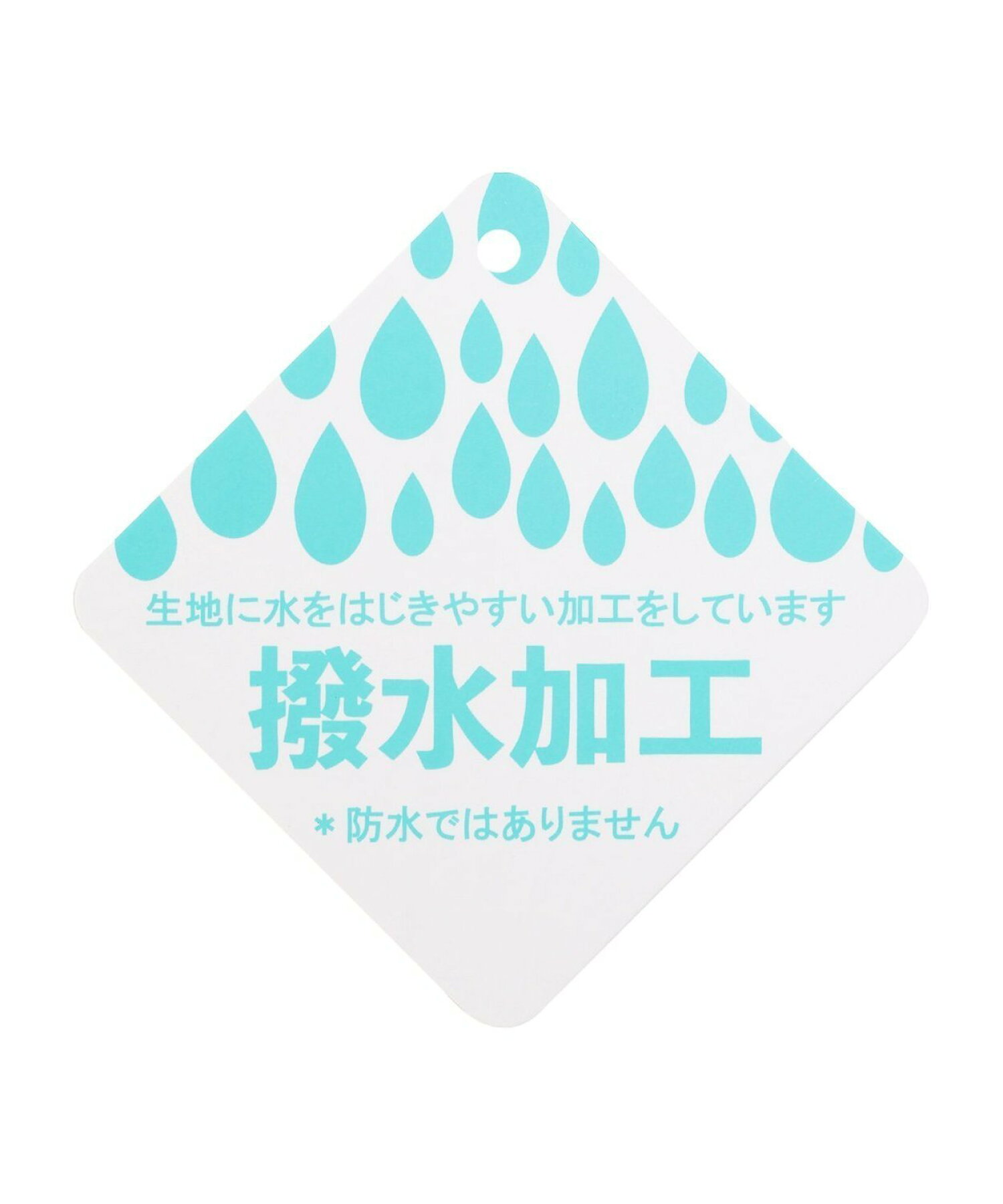 🆕【⭐訂購⭐】日本直送 🇯🇵🌀kladskap 恐龍刺繡 單肩包+水壺袋 套裝［2款選］🌀[ELBD-0083][260310]