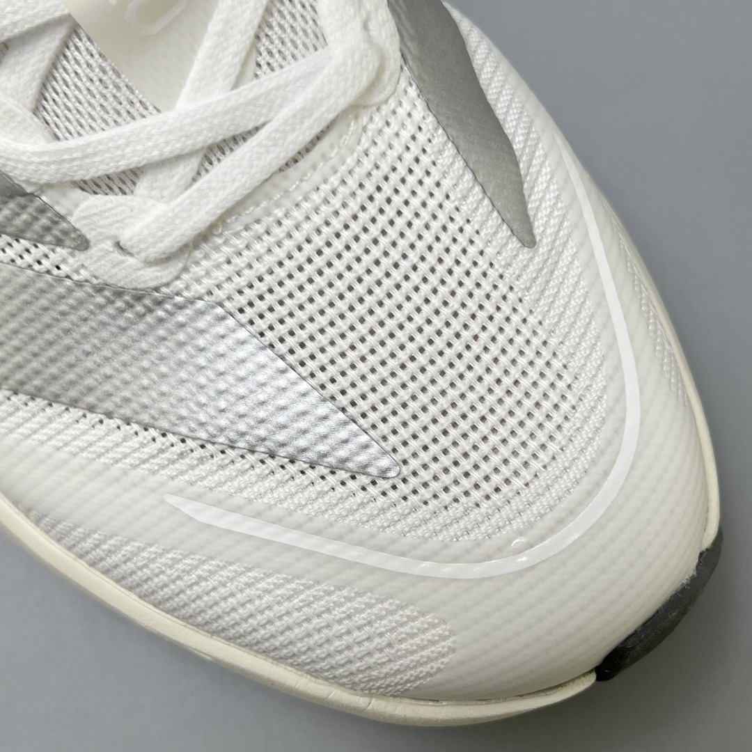 Adidas Adizero Boston 13