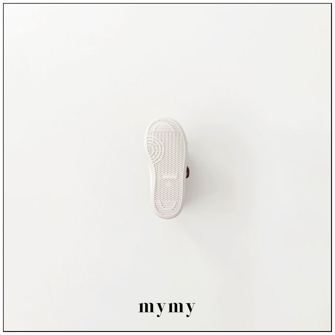 Mysocks | 375 dragonfly shoes(3colors)