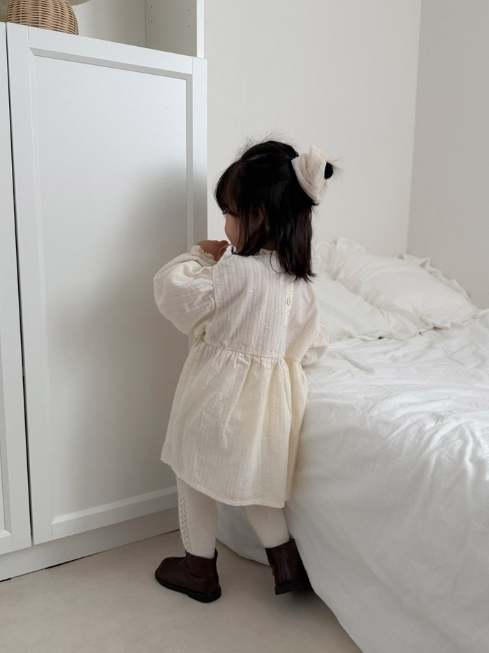 🇰🇷mimi-market one piece