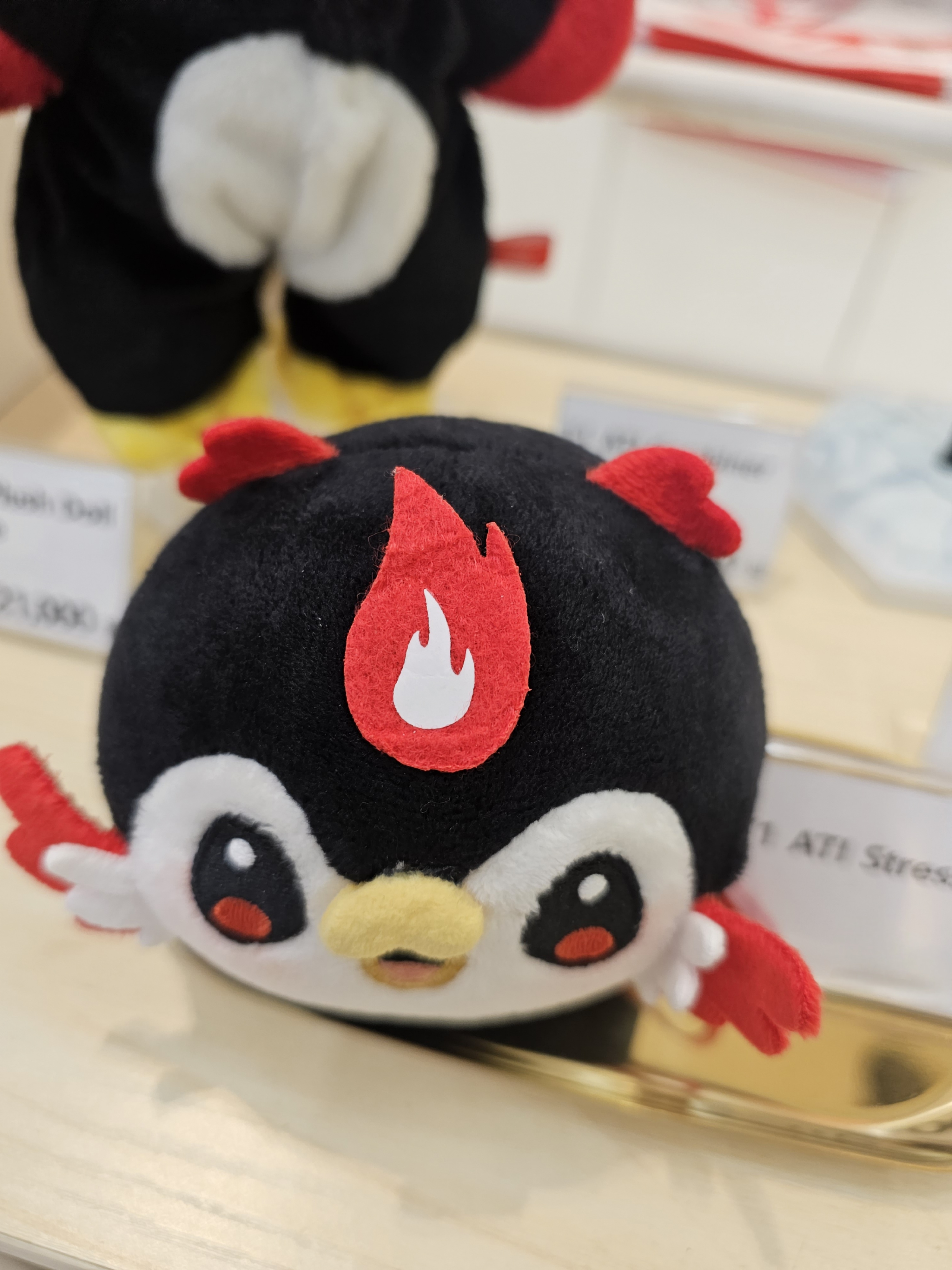 韓國電競 - T1 ATI 2026新系列