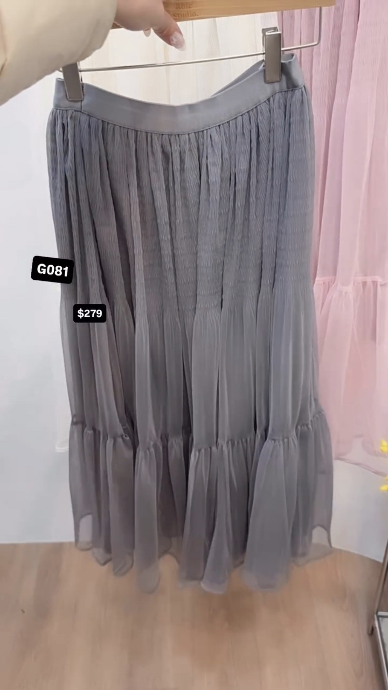 🇰🇷🇰🇷韓國連線3/4🔥🔥11159#G081