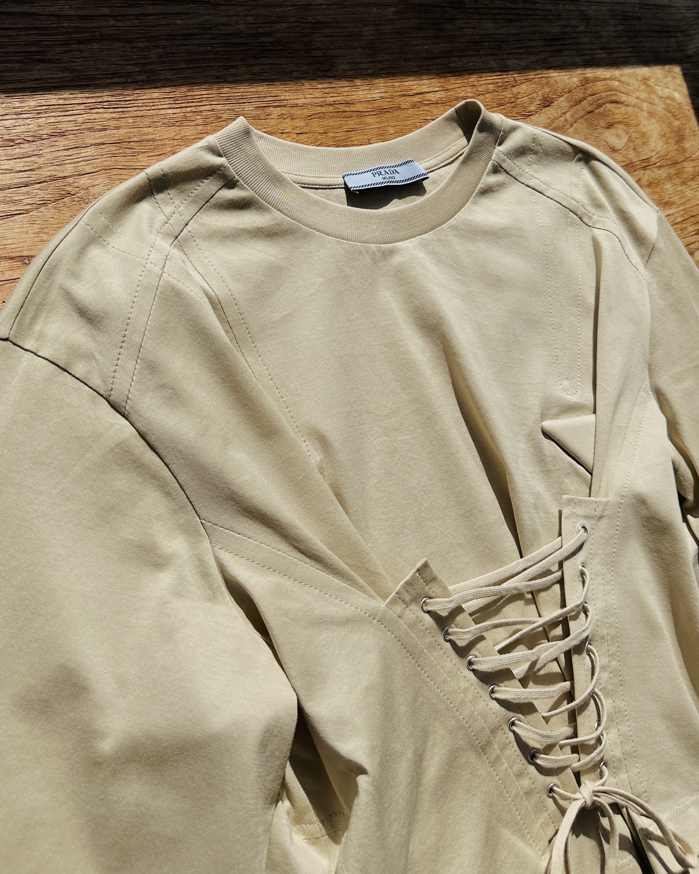 【AS92】💁🏻‍♀️女系