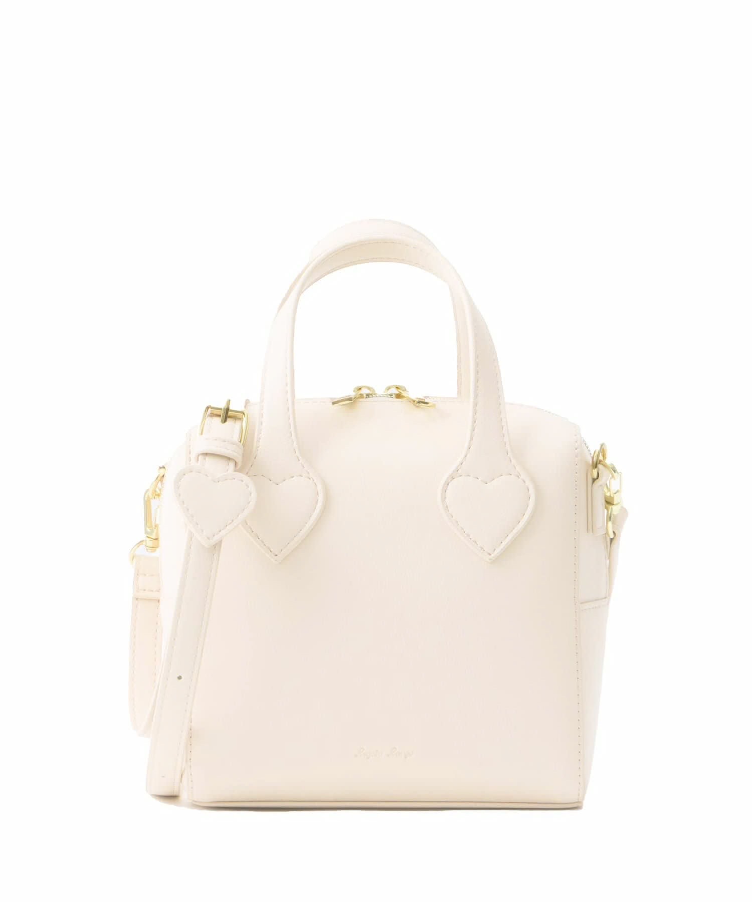 Legato Largo(LH-WO133)IV