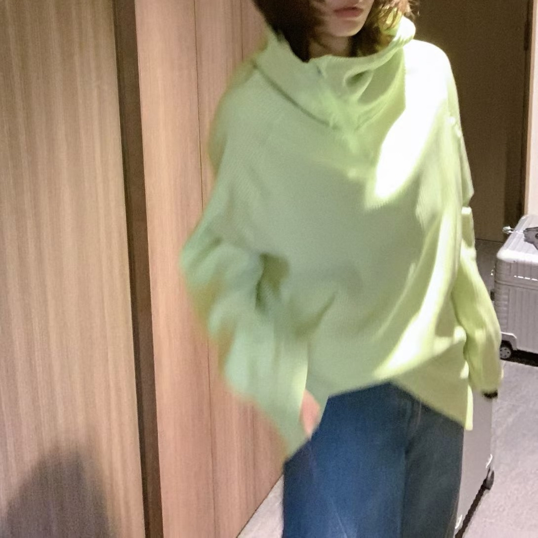 (2026SS) PARIS MATCH - TOP