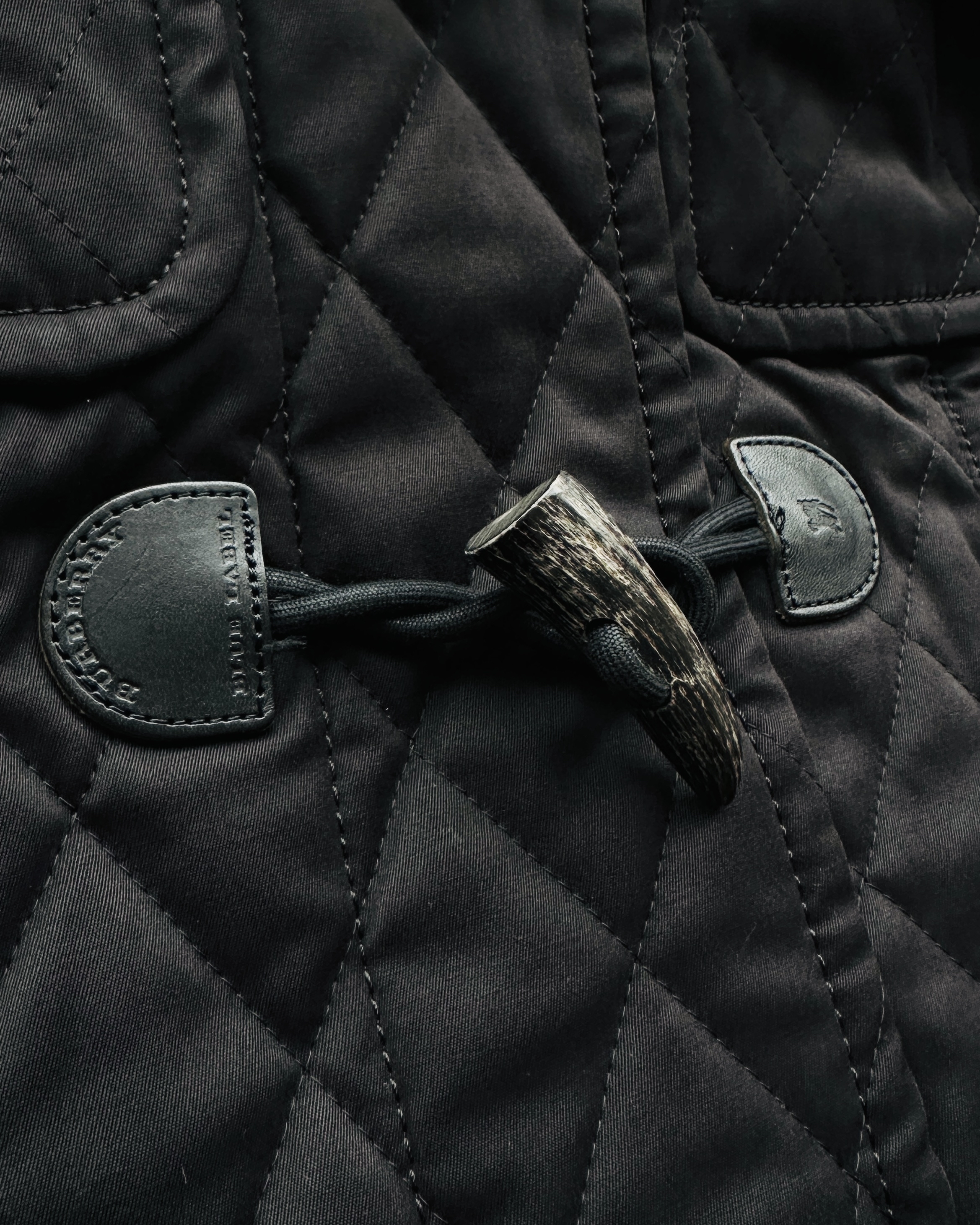 【AR81】💁🏻‍♀️女系