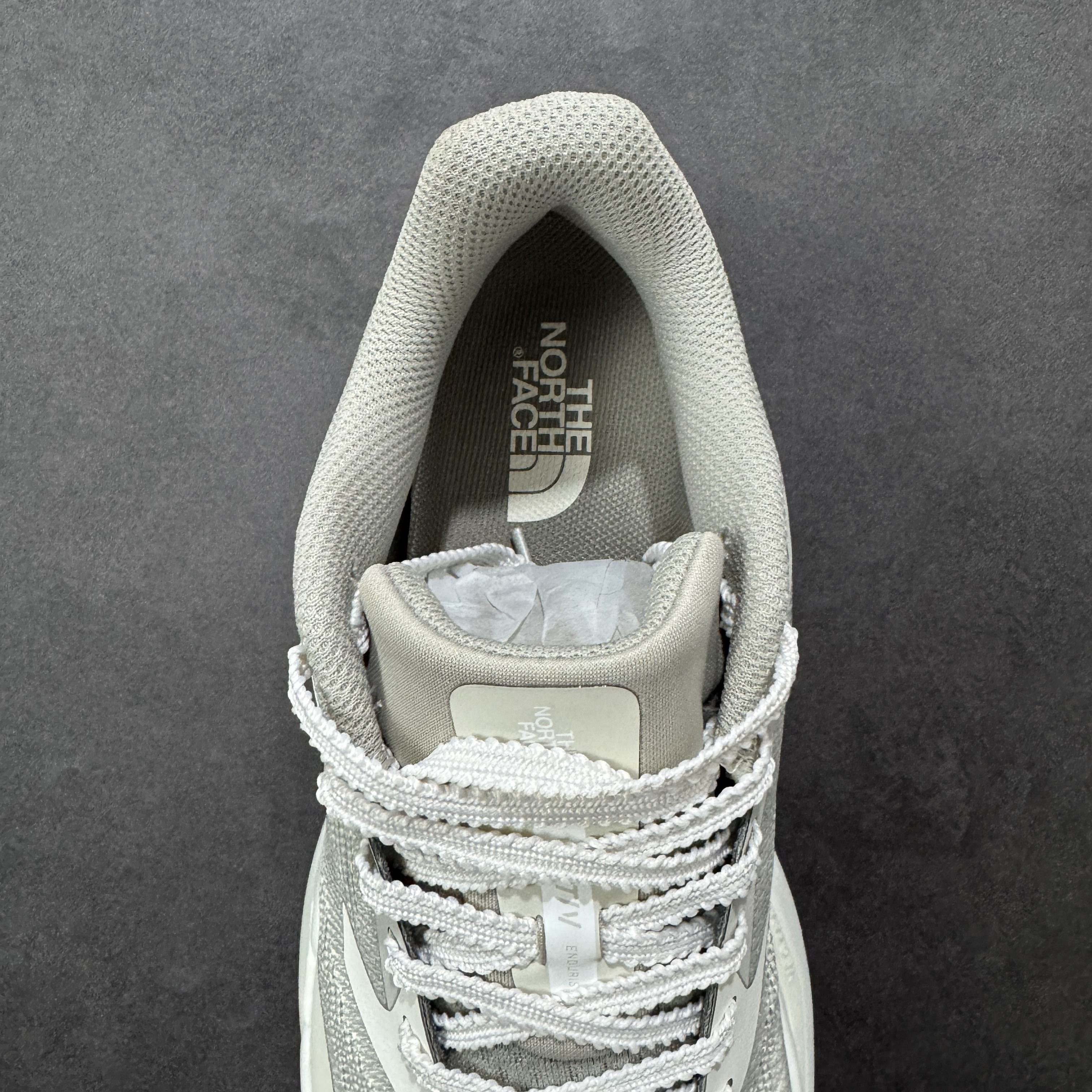 The North Face VECTIV Enduris 4