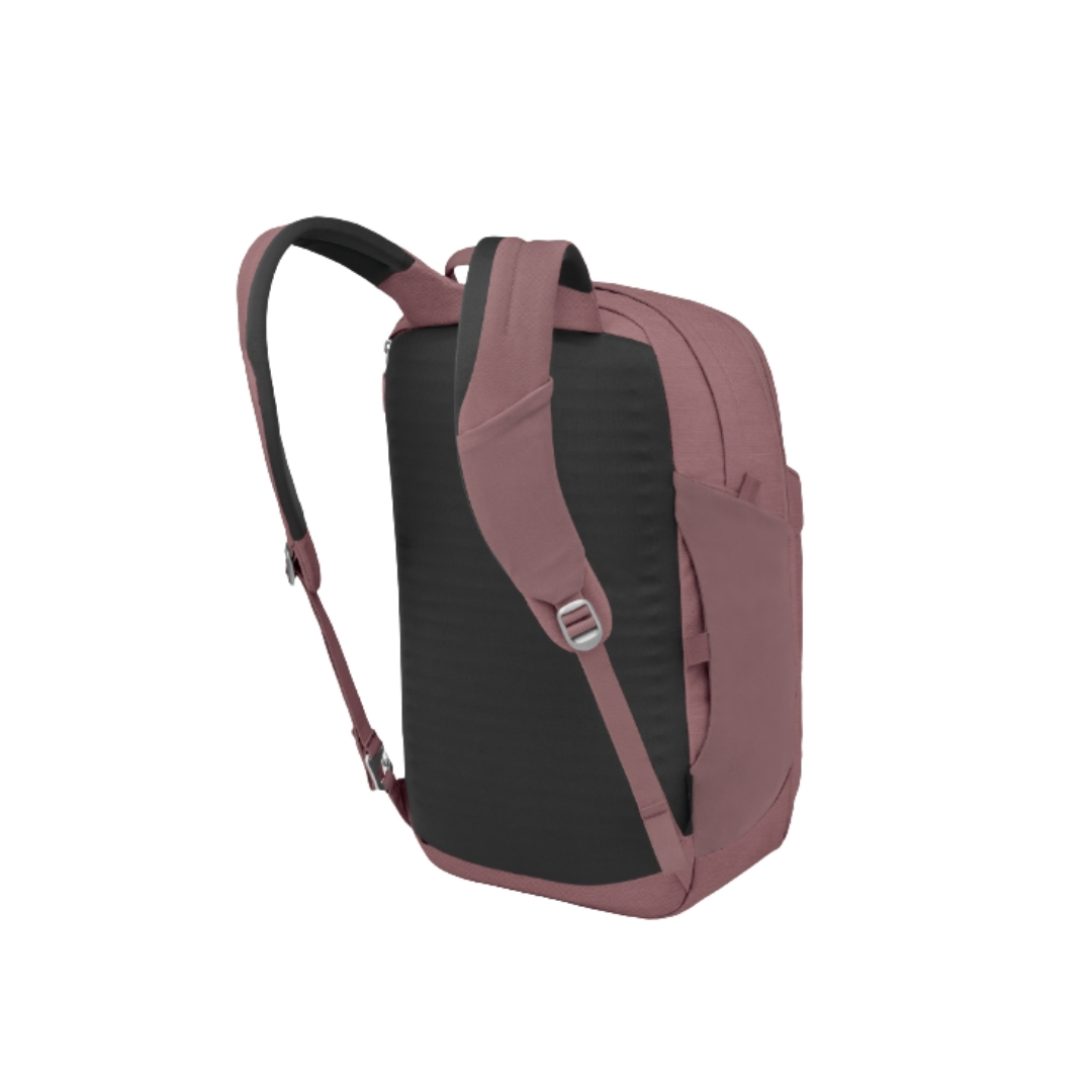 【多色選擇】Osprey Arcane™ Extra Large Day 大容量日常背包 (S25)