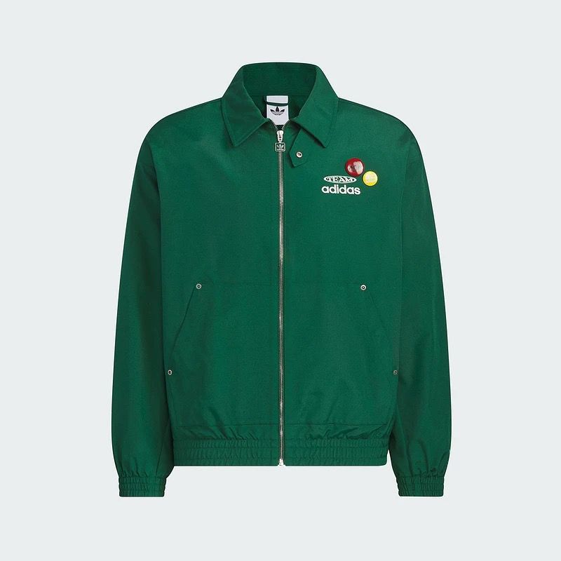 $23O件。Adidas #SJ-0135