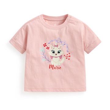 台灣直送-Marie上衣（貨期3月頭）