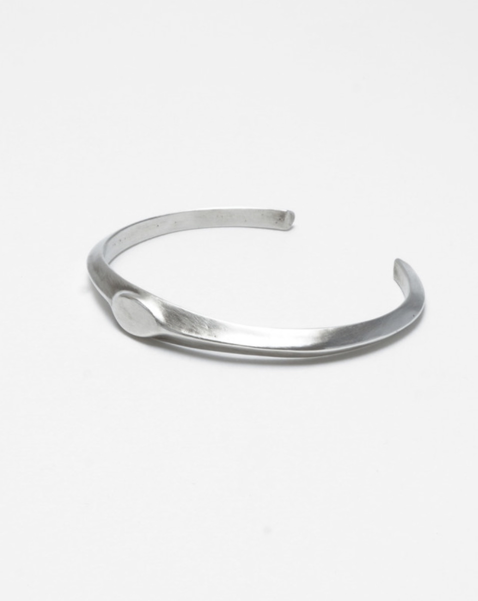 KJ-102- Bangle pre order/ 訂購