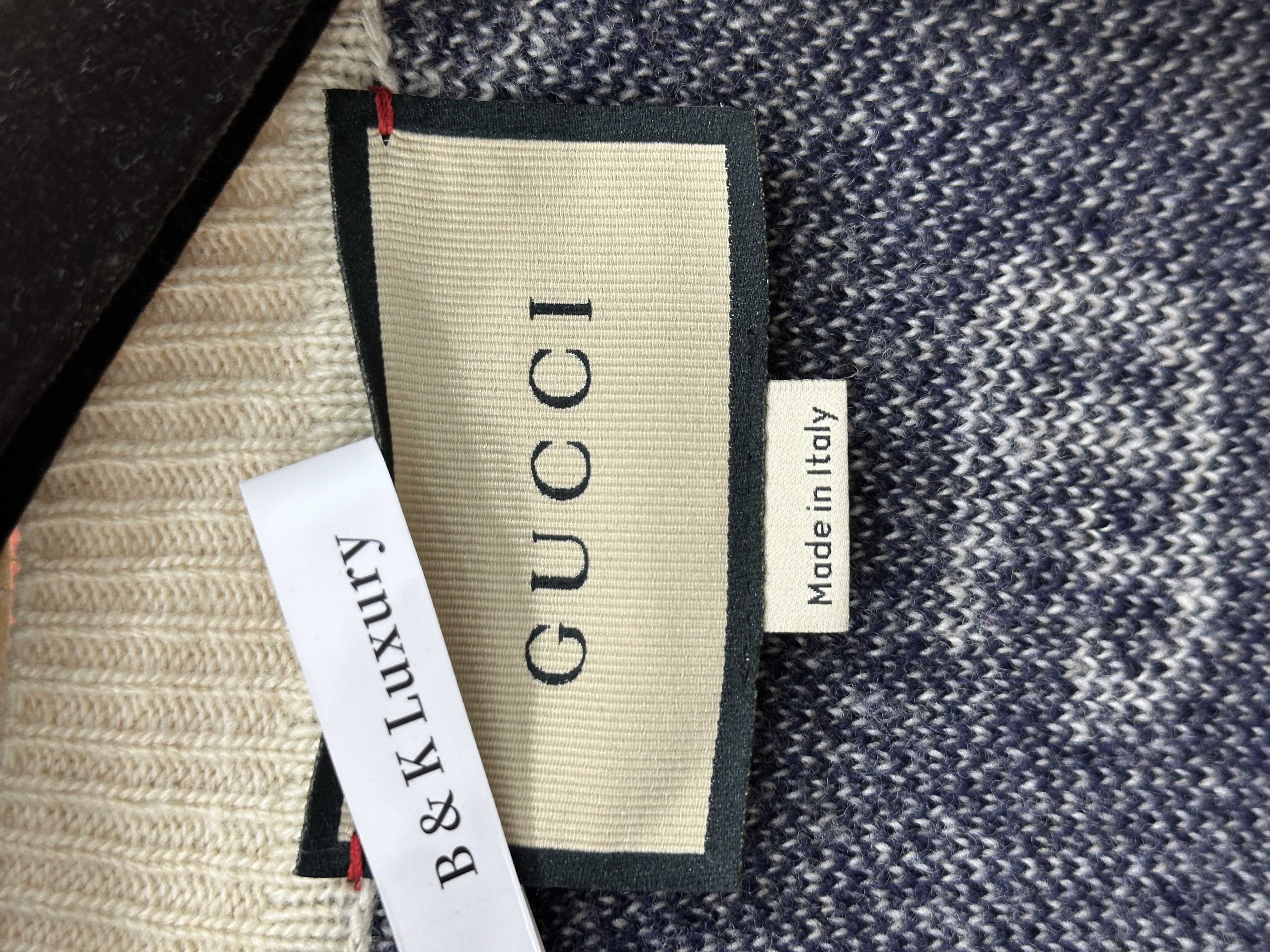 直播貨品| [Fixed Price 固定價］冇得減‼️ R83