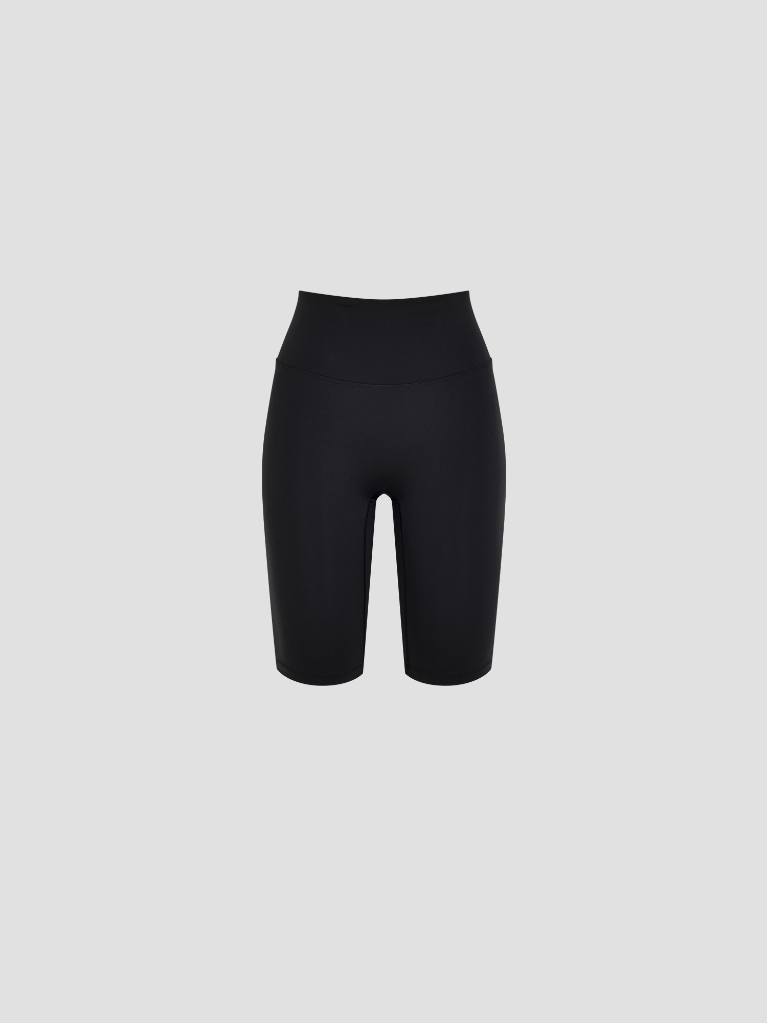 【秒變長腿姐姐5分褲】預購_Conch Signature Part 5 Leggings by Conch