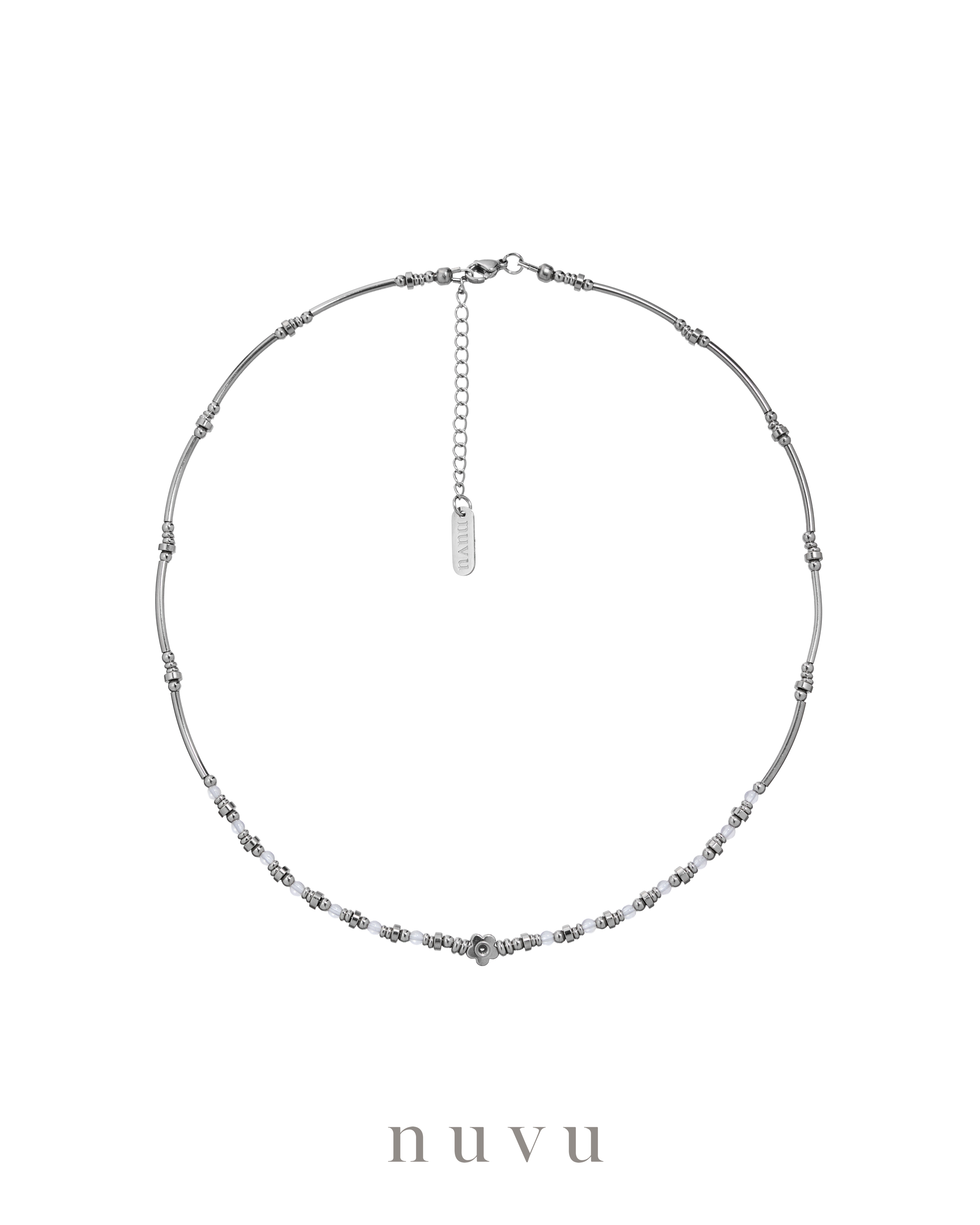 Return to Love Necklace