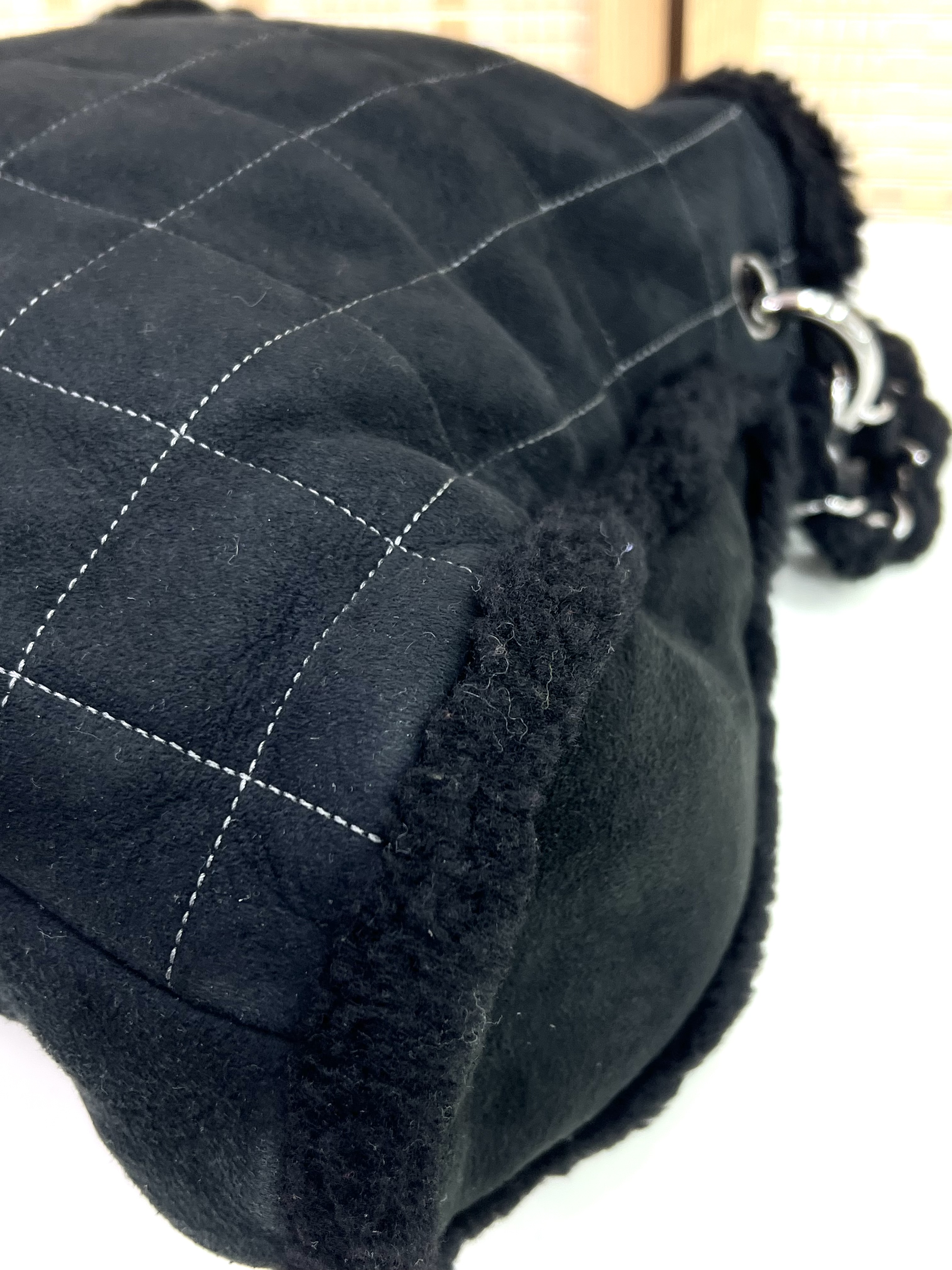 直播貨品 |  [1個-$100 2個-$300］GG72