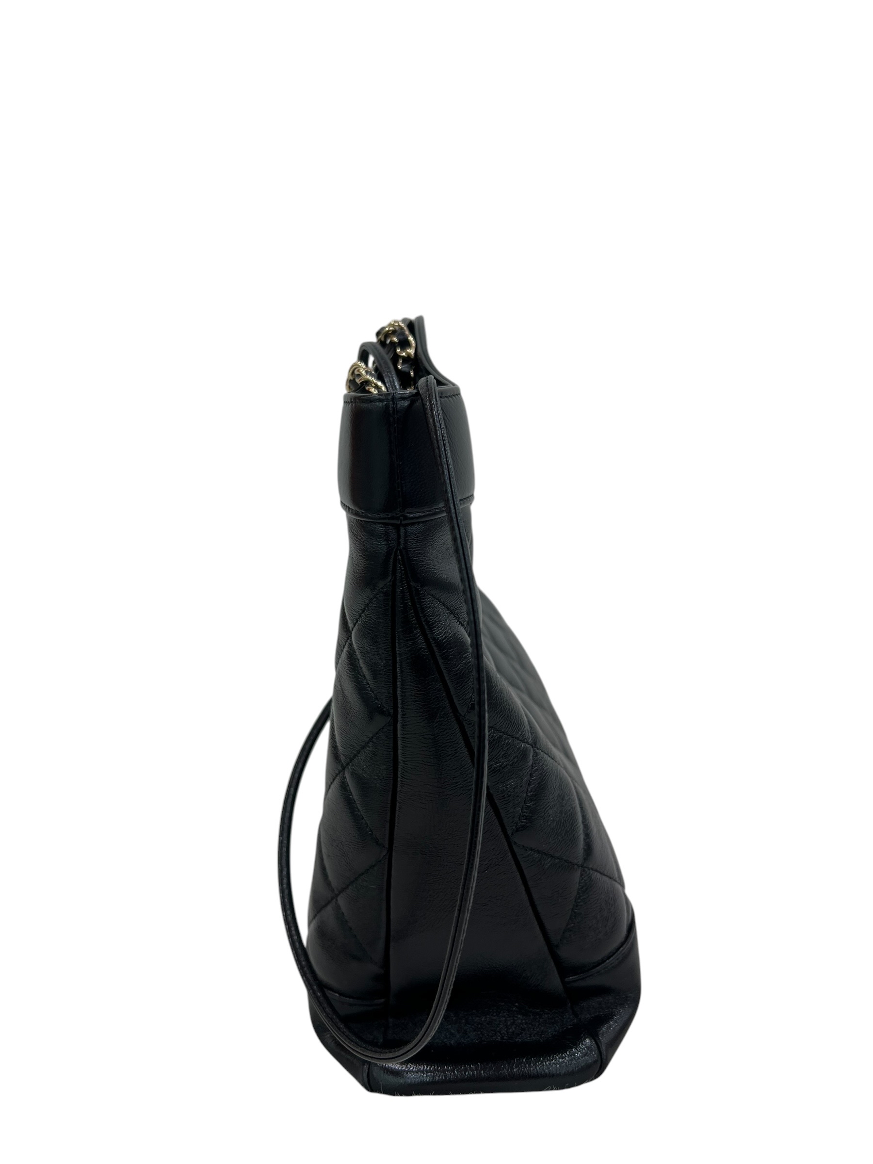 Pre-Owned CHANEL 31 bag / Product Code: 070857
