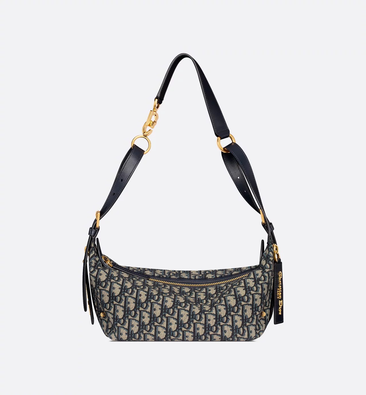 【正品級】DIOR Small D-Journey 流浪包 小號 連專櫃全套禮盒