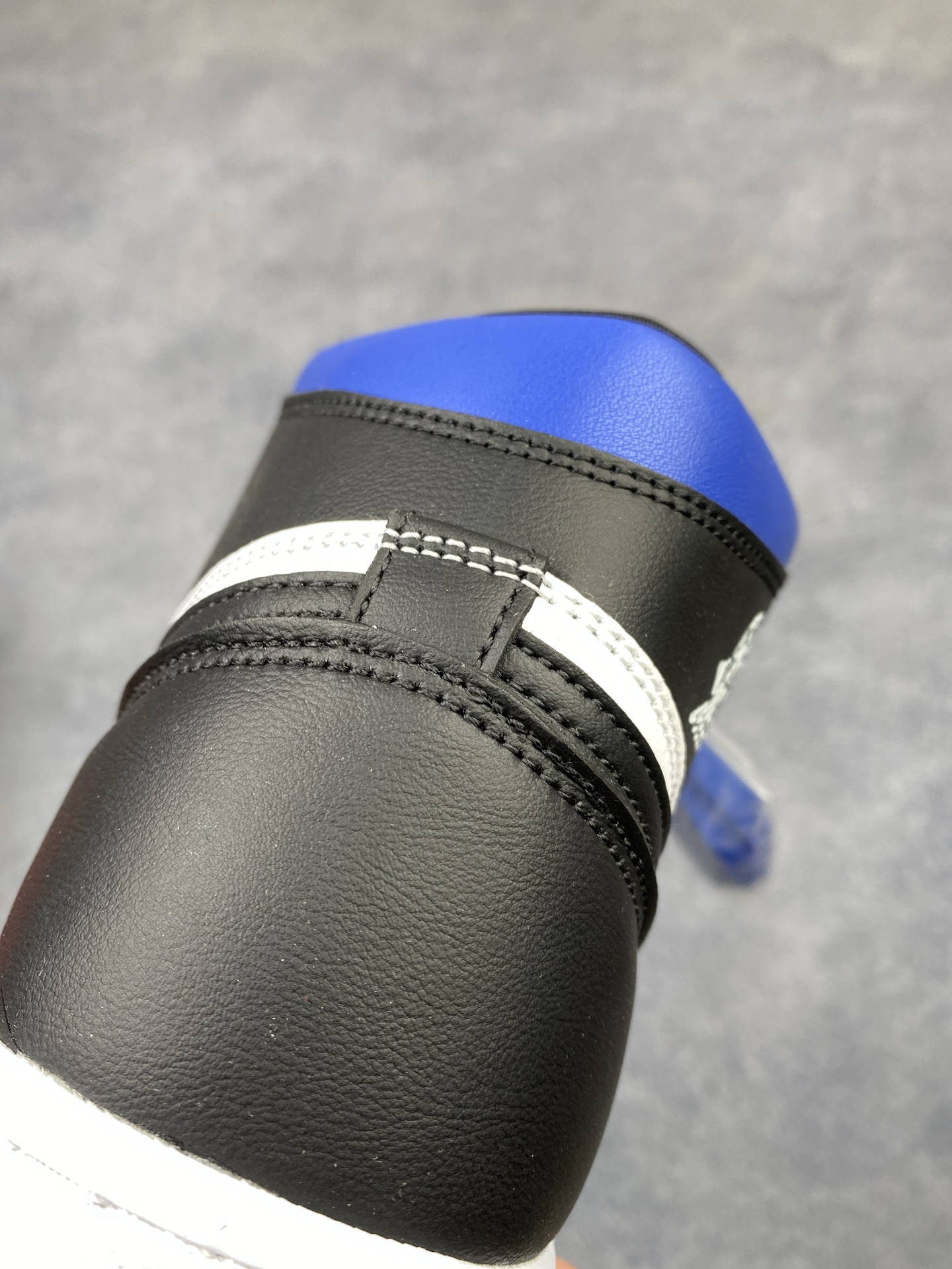 Nike Air Jordan 1 Retro High OG