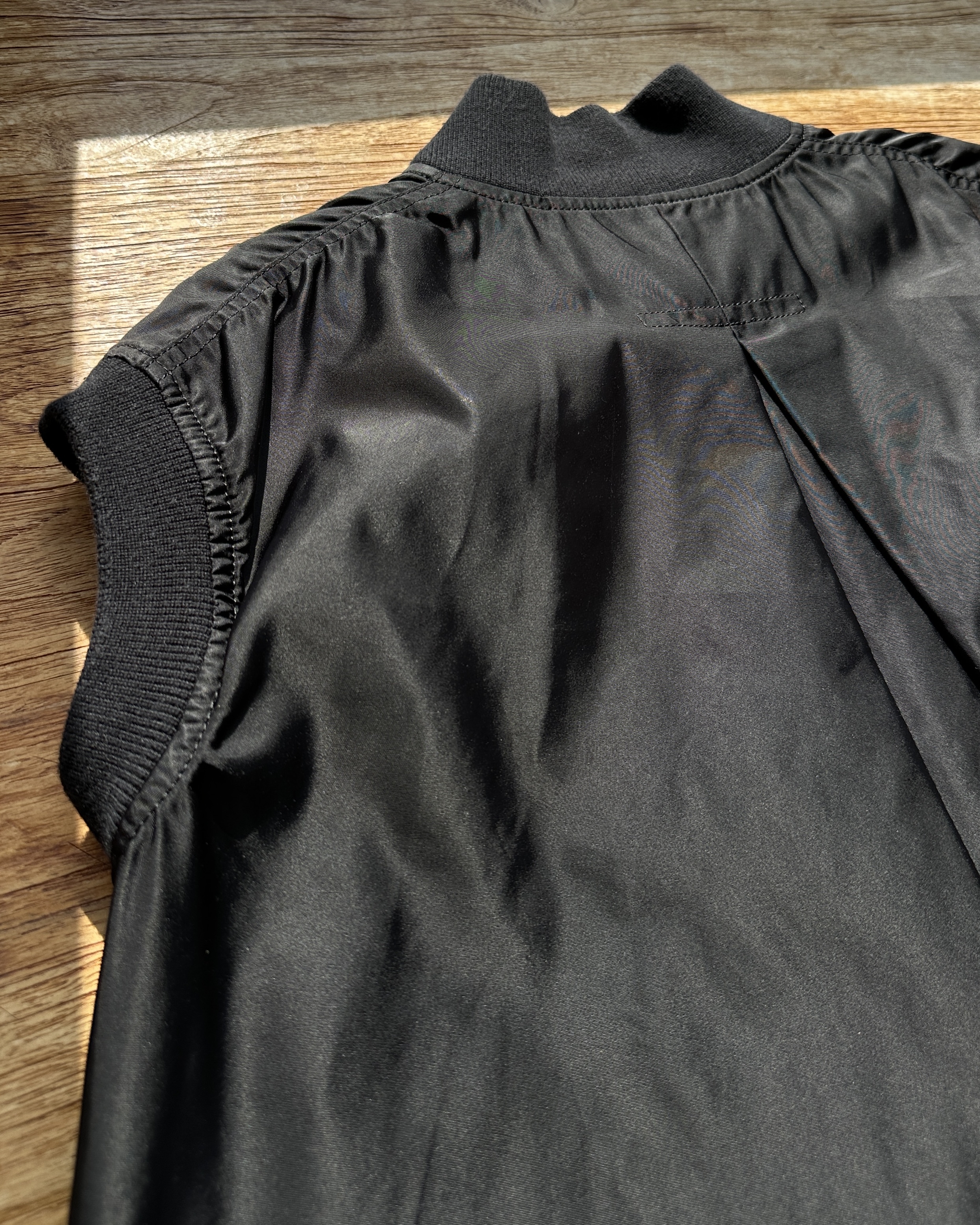 【AT07】💁🏻‍♀️女系