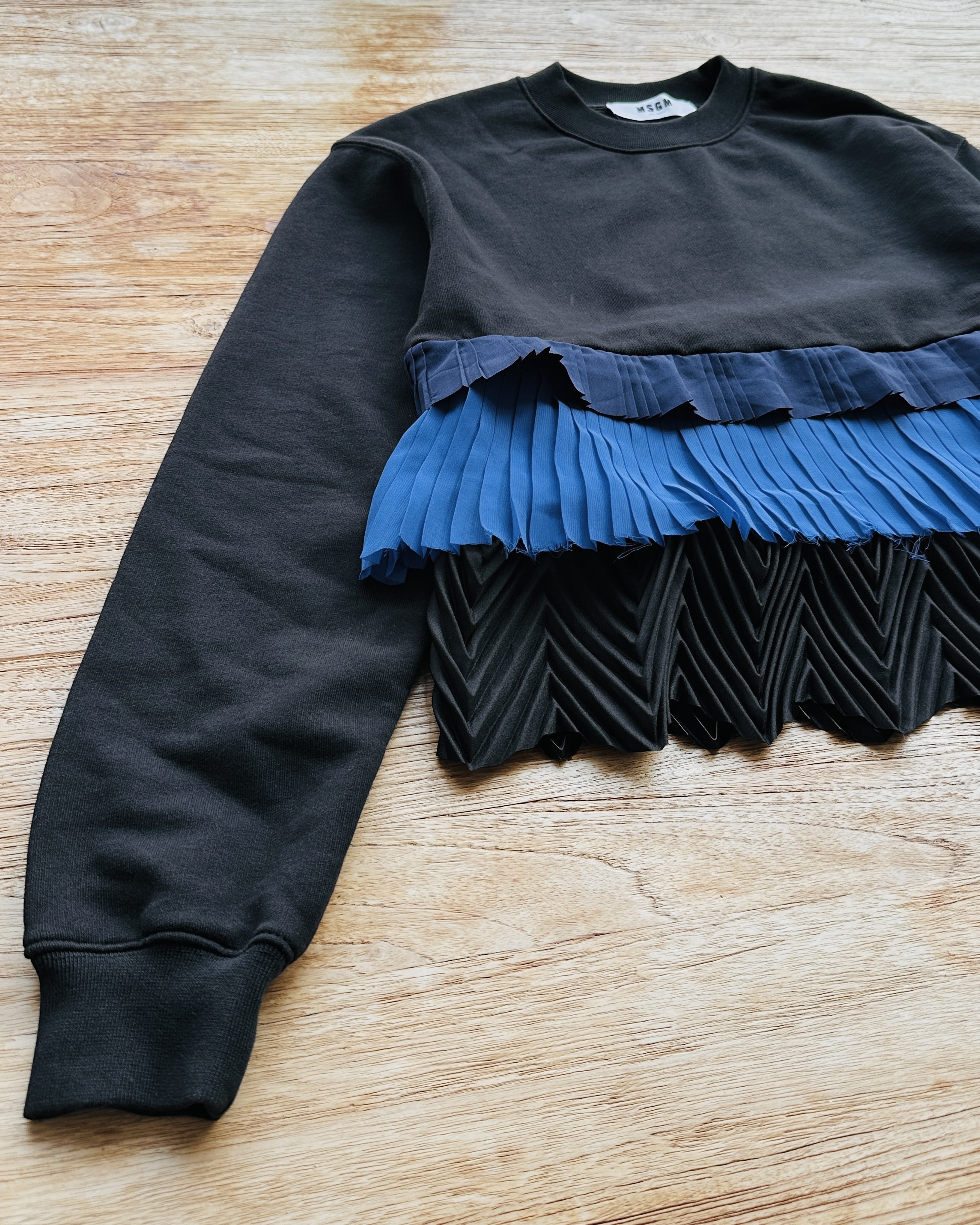 【AT12】💁🏻‍♀️女系