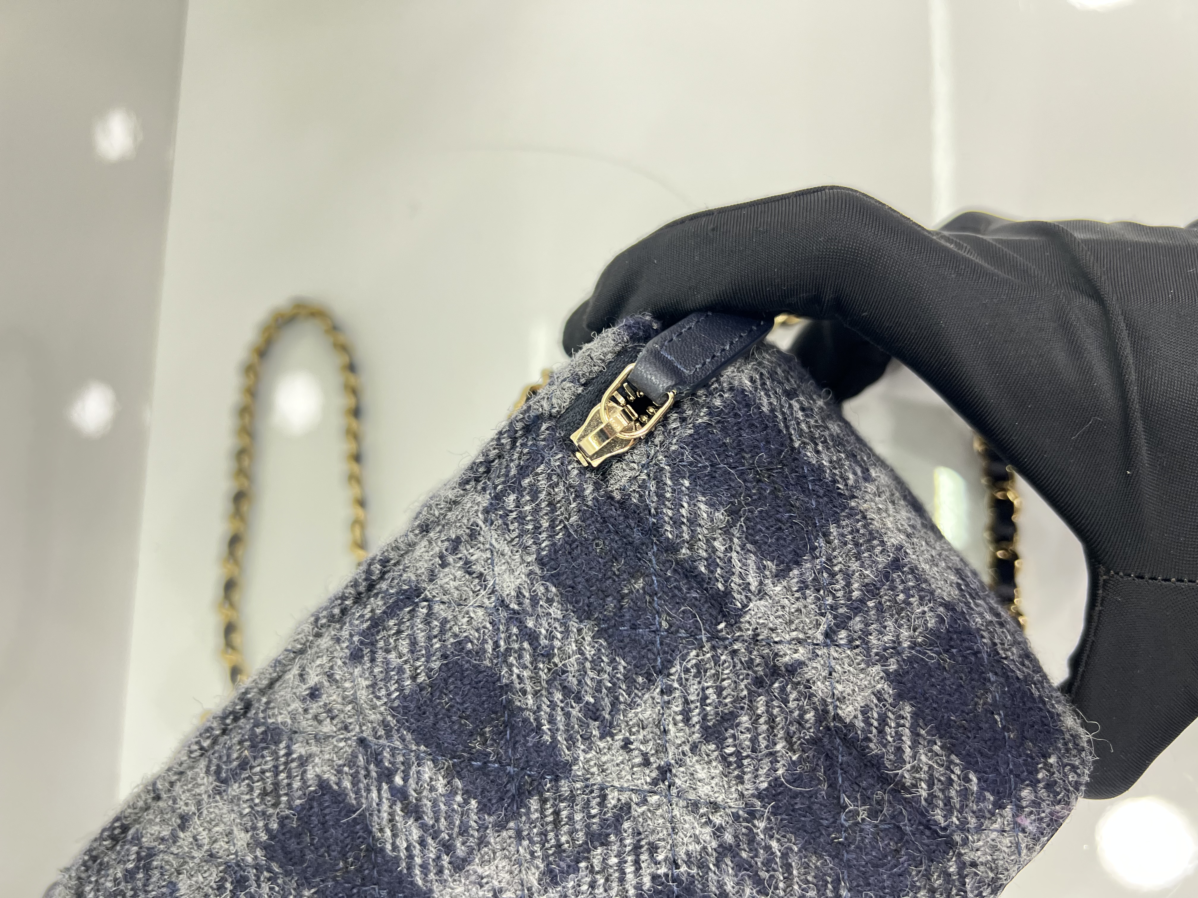 直播貨品 |  [1個-$100 2個-$300］EE82